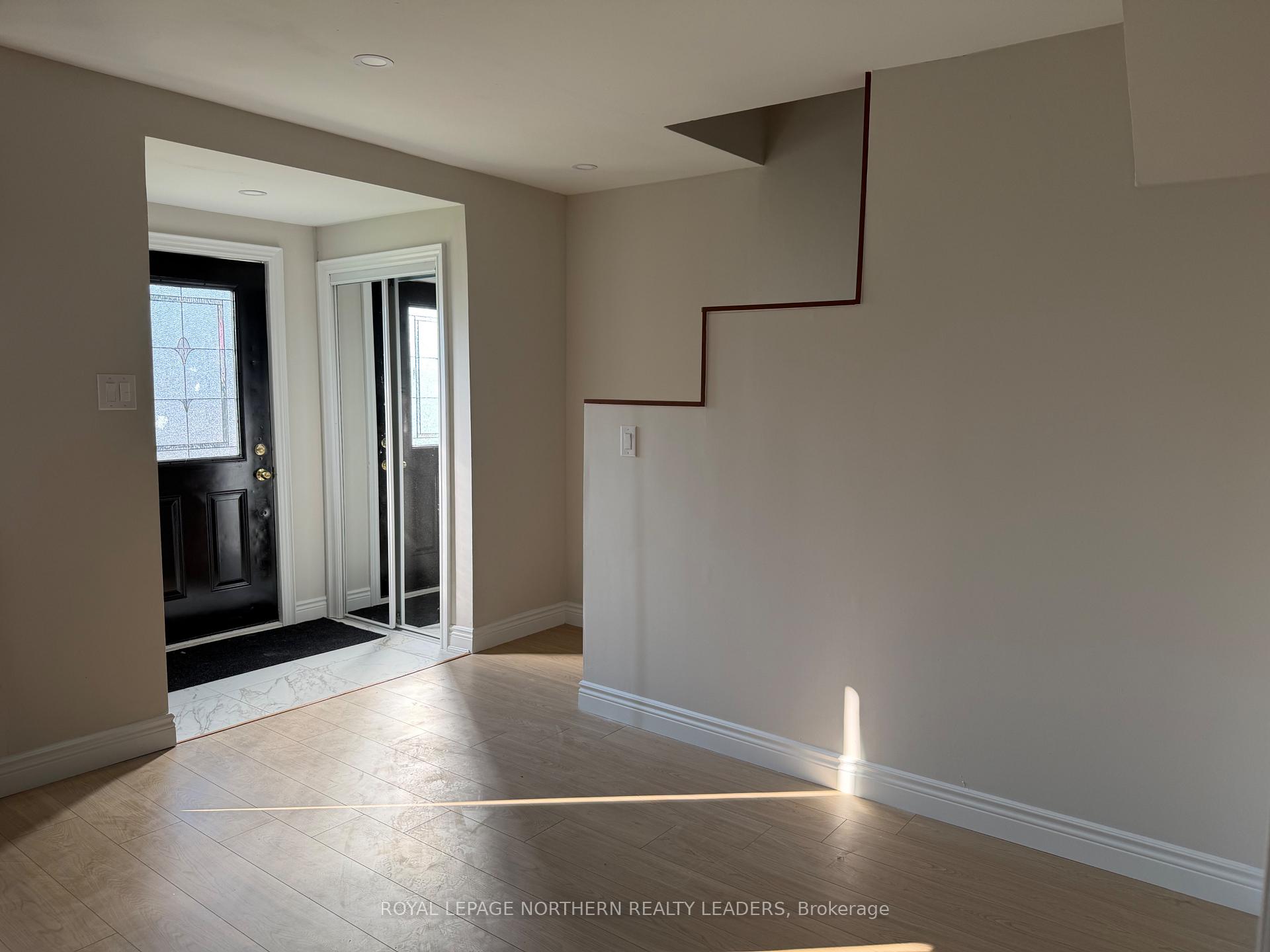 Photo 7 of 251 Toke Street, Timmins, TNE - Hill District — HOMEH