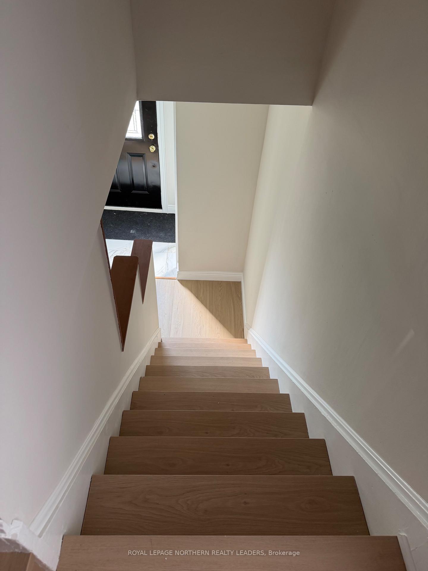 Photo 8 of 251 Toke Street, Timmins, TNE - Hill District — HOMEH