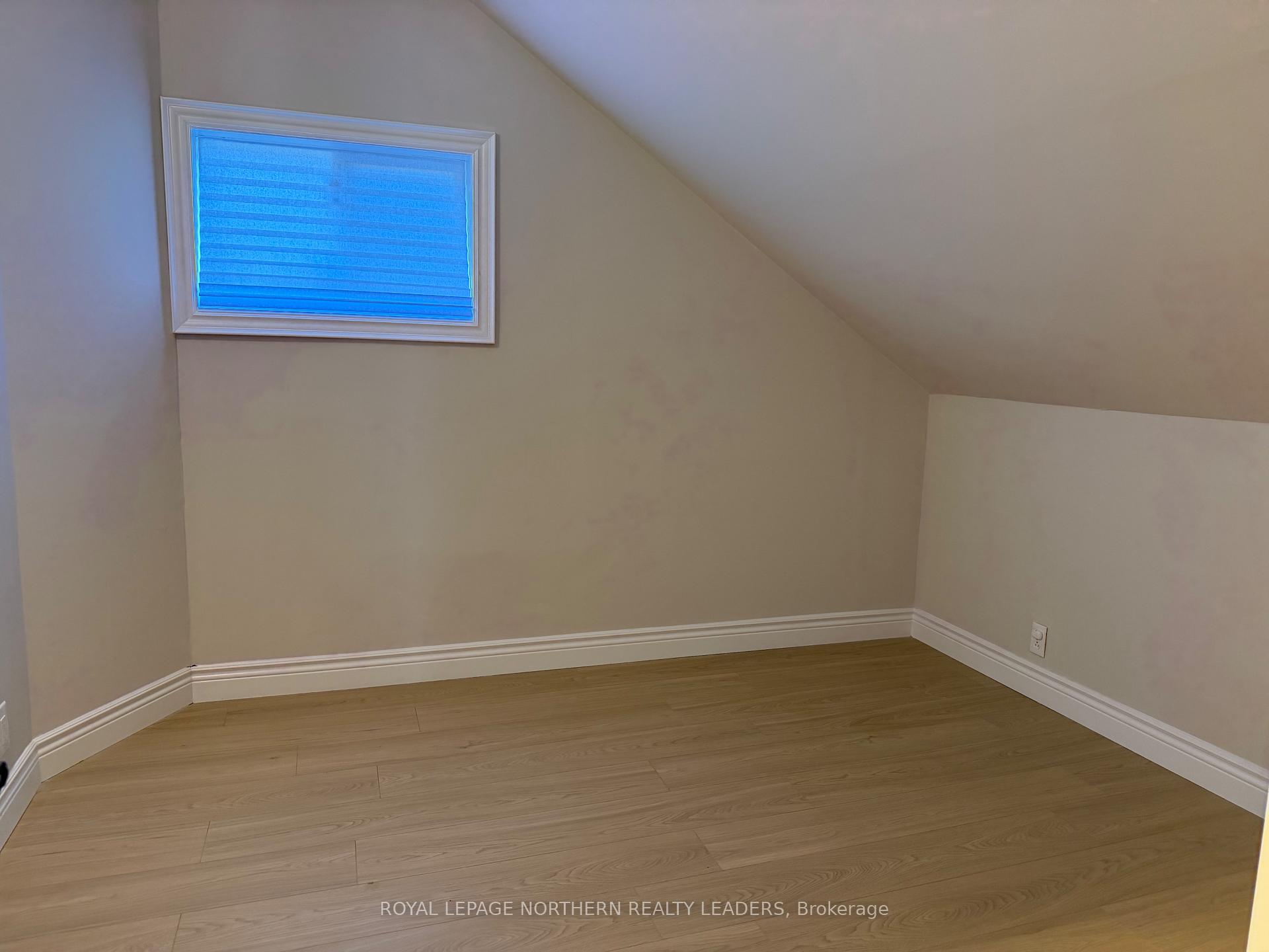 Photo 9 of 251 Toke Street, Timmins, TNE - Hill District — HOMEH