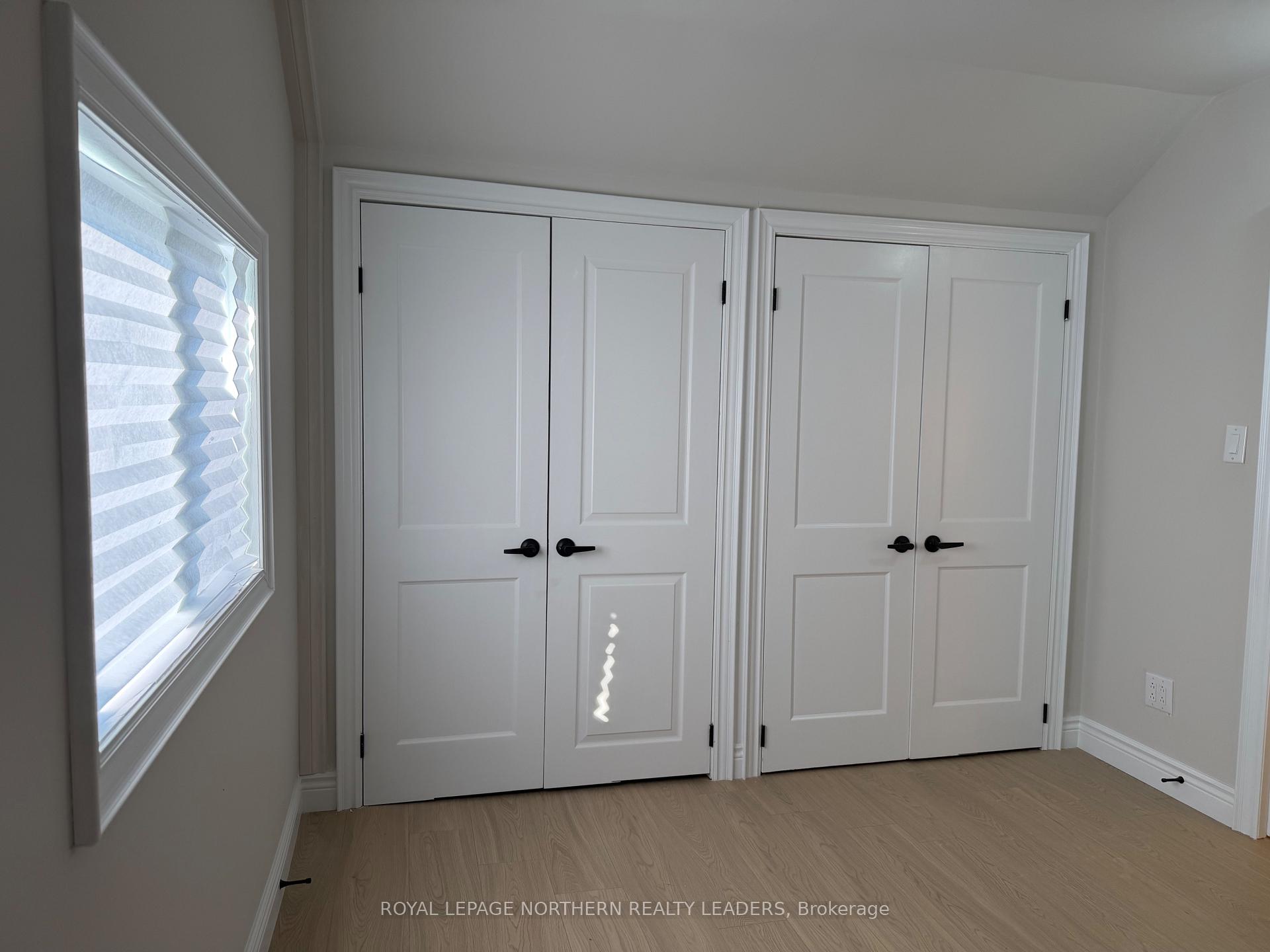 Photo 10 of 251 Toke Street, Timmins, TNE - Hill District — HOMEH