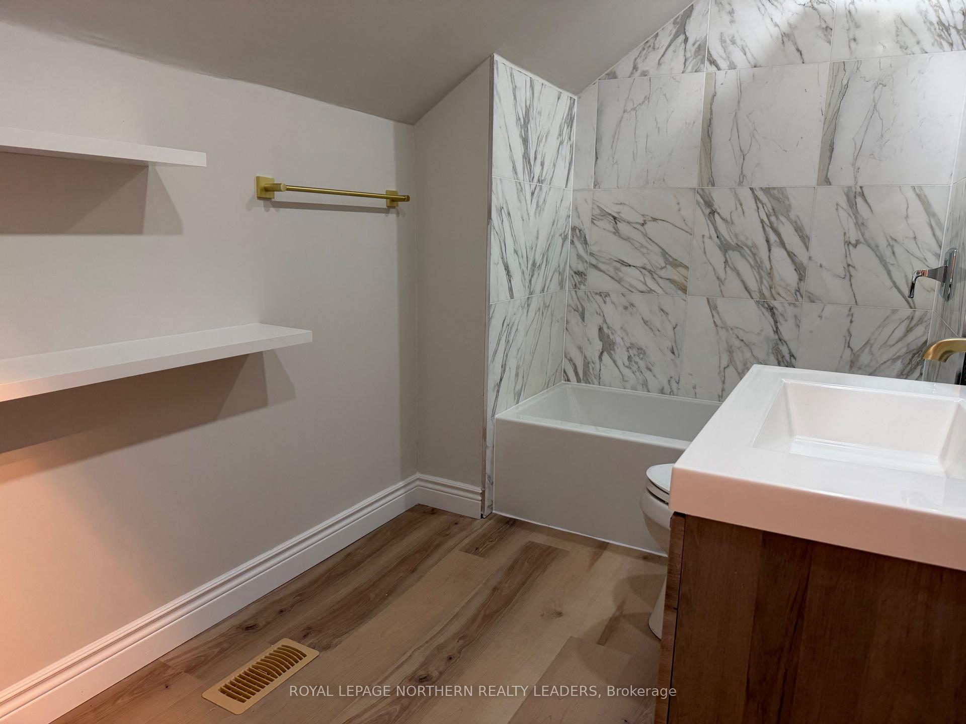 Photo 12 of 251 Toke Street, Timmins, TNE - Hill District — HOMEH