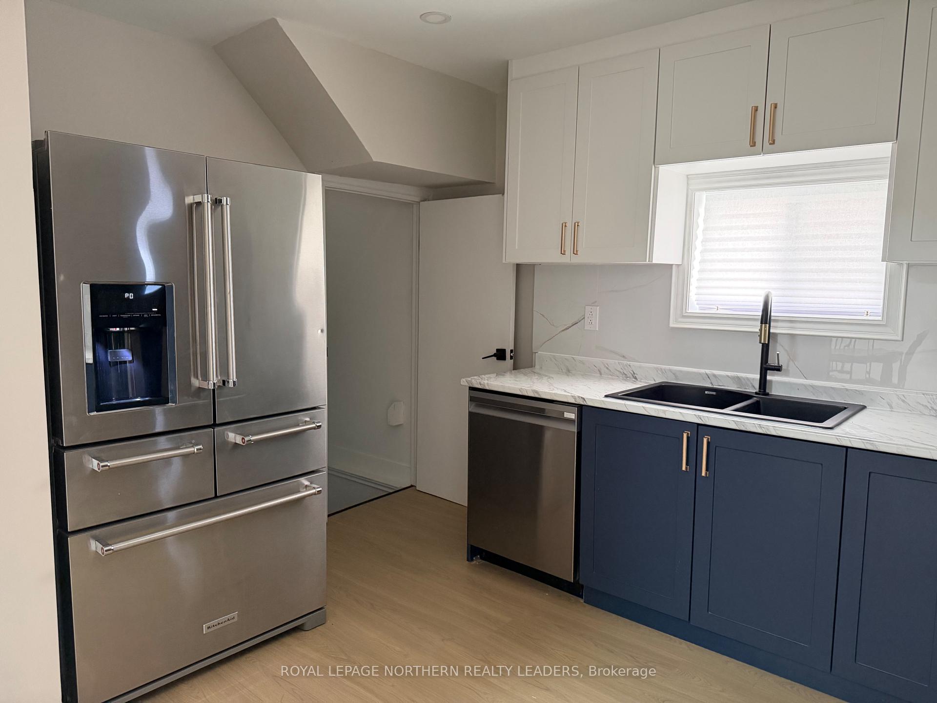 Photo 13 of 251 Toke Street, Timmins, TNE - Hill District — HOMEH