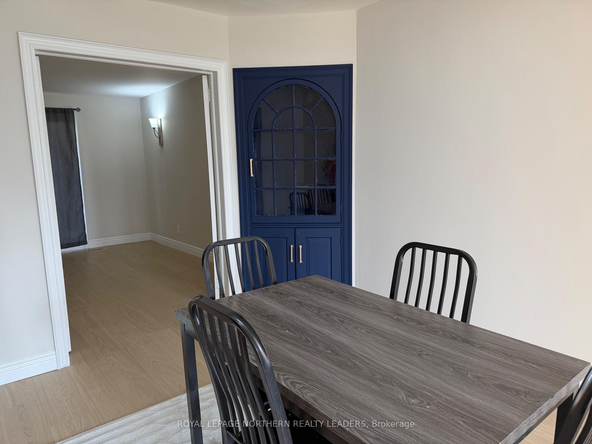 Photo 15 of 251 Toke Street, Timmins, TNE - Hill District — HOMEH