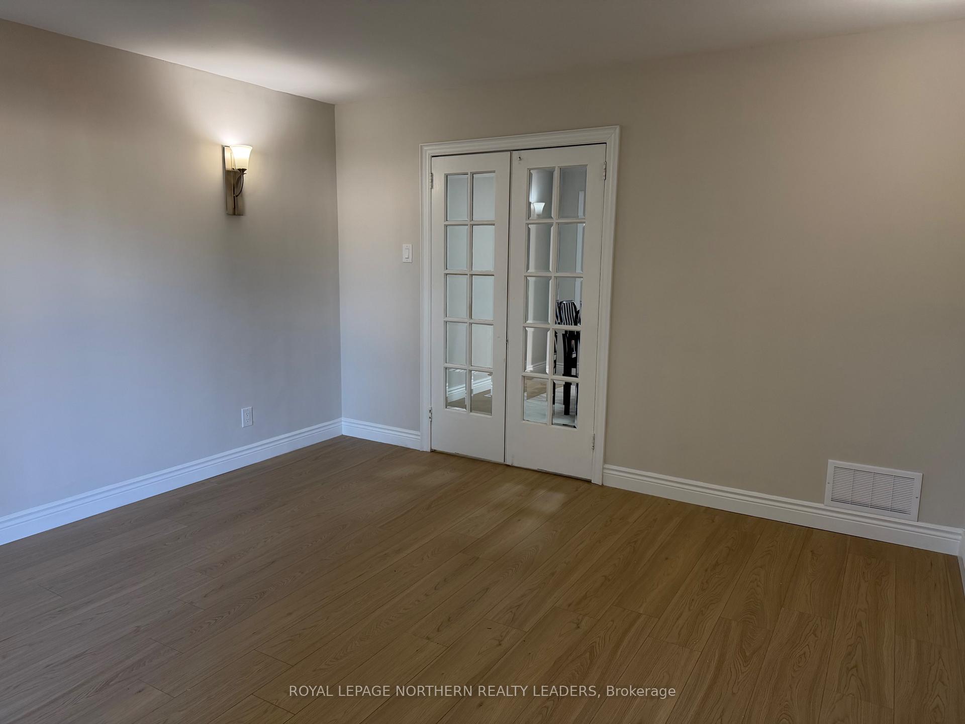 Photo 16 of 251 Toke Street, Timmins, TNE - Hill District — HOMEH
