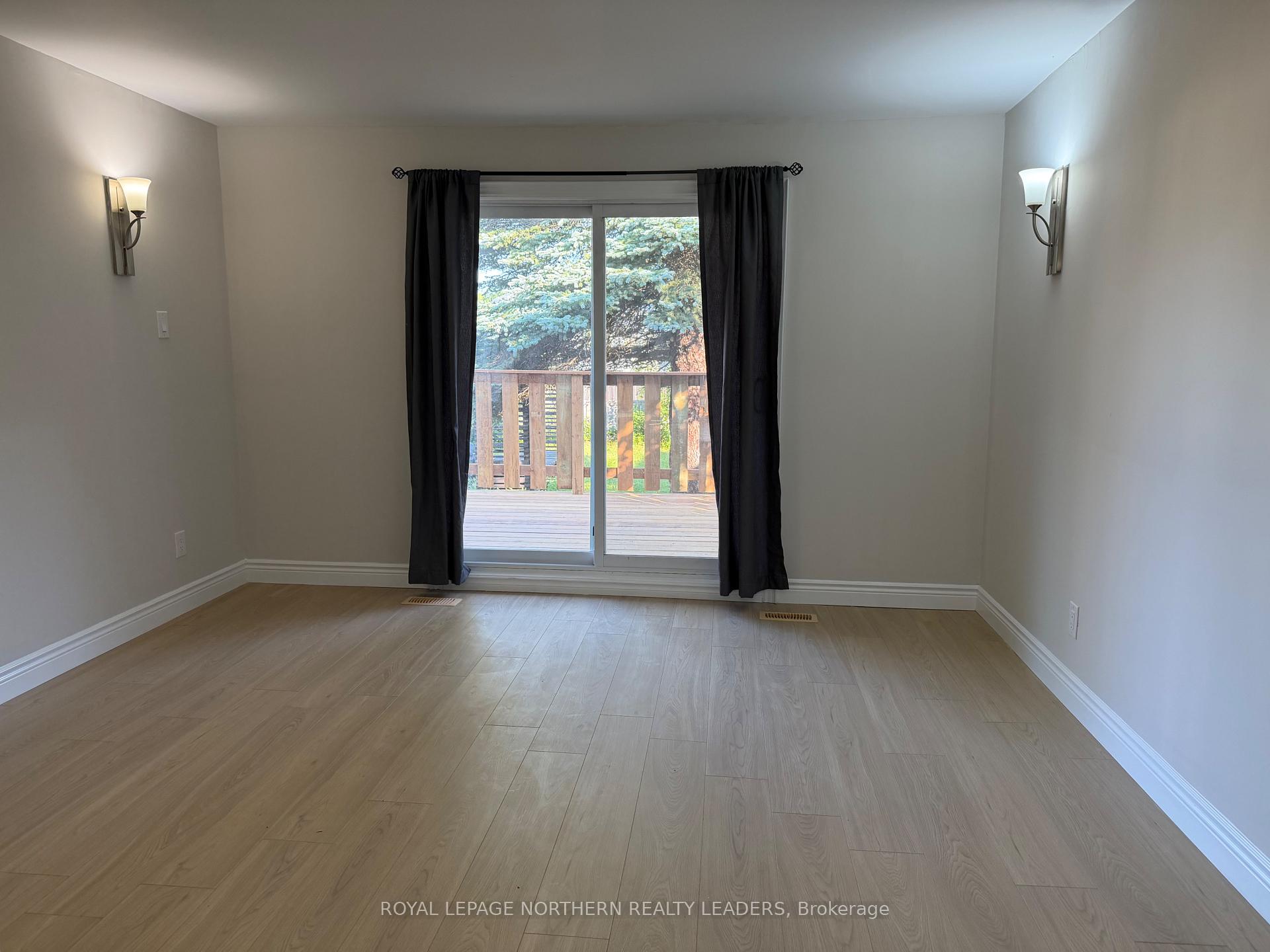 Photo 17 of 251 Toke Street, Timmins, TNE - Hill District — HOMEH