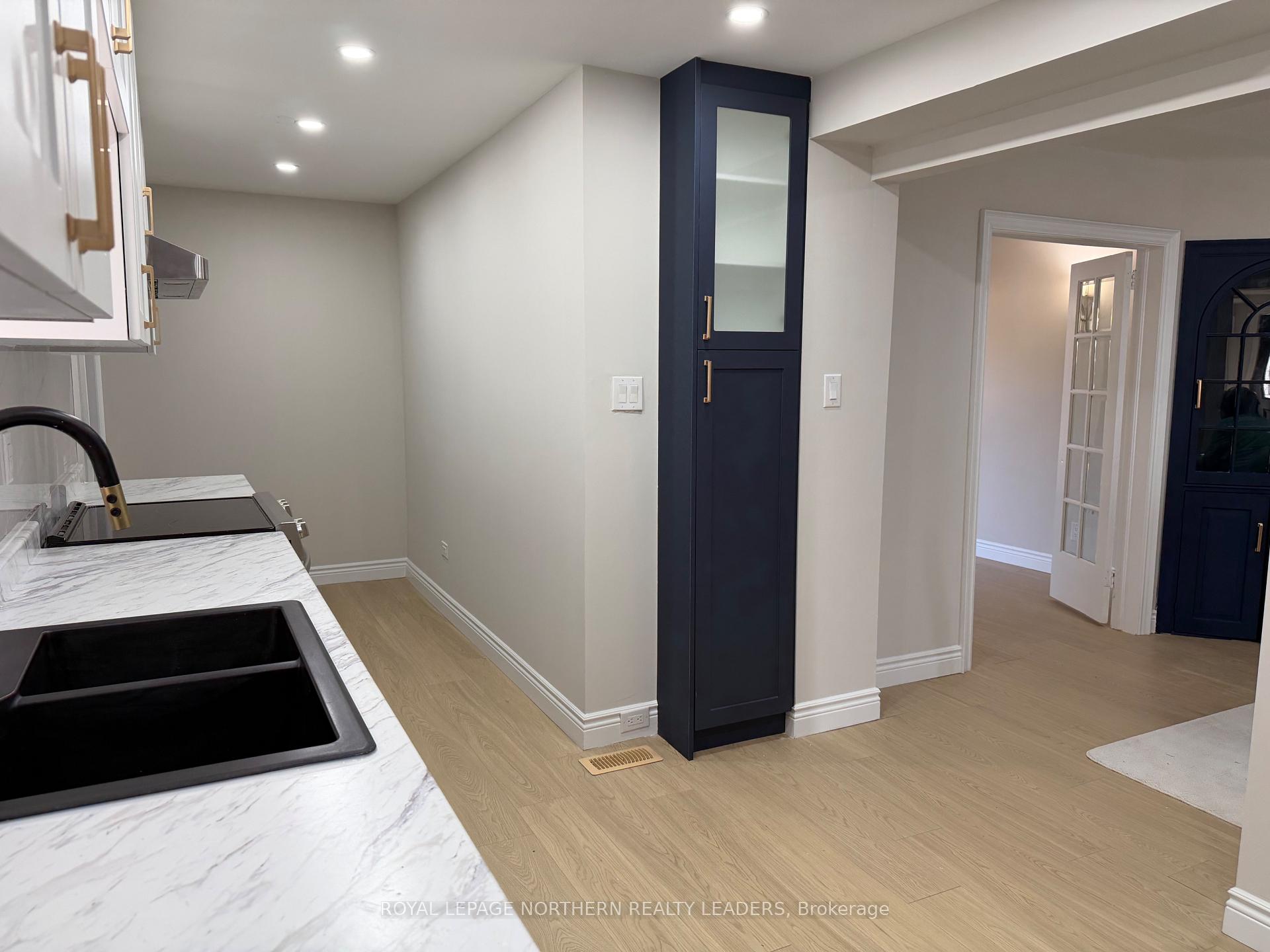 Photo 18 of 251 Toke Street, Timmins, TNE - Hill District — HOMEH