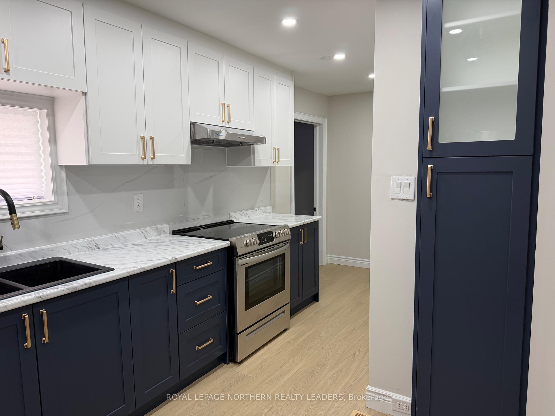 Photo 19 of 251 Toke Street, Timmins, TNE - Hill District — HOMEH