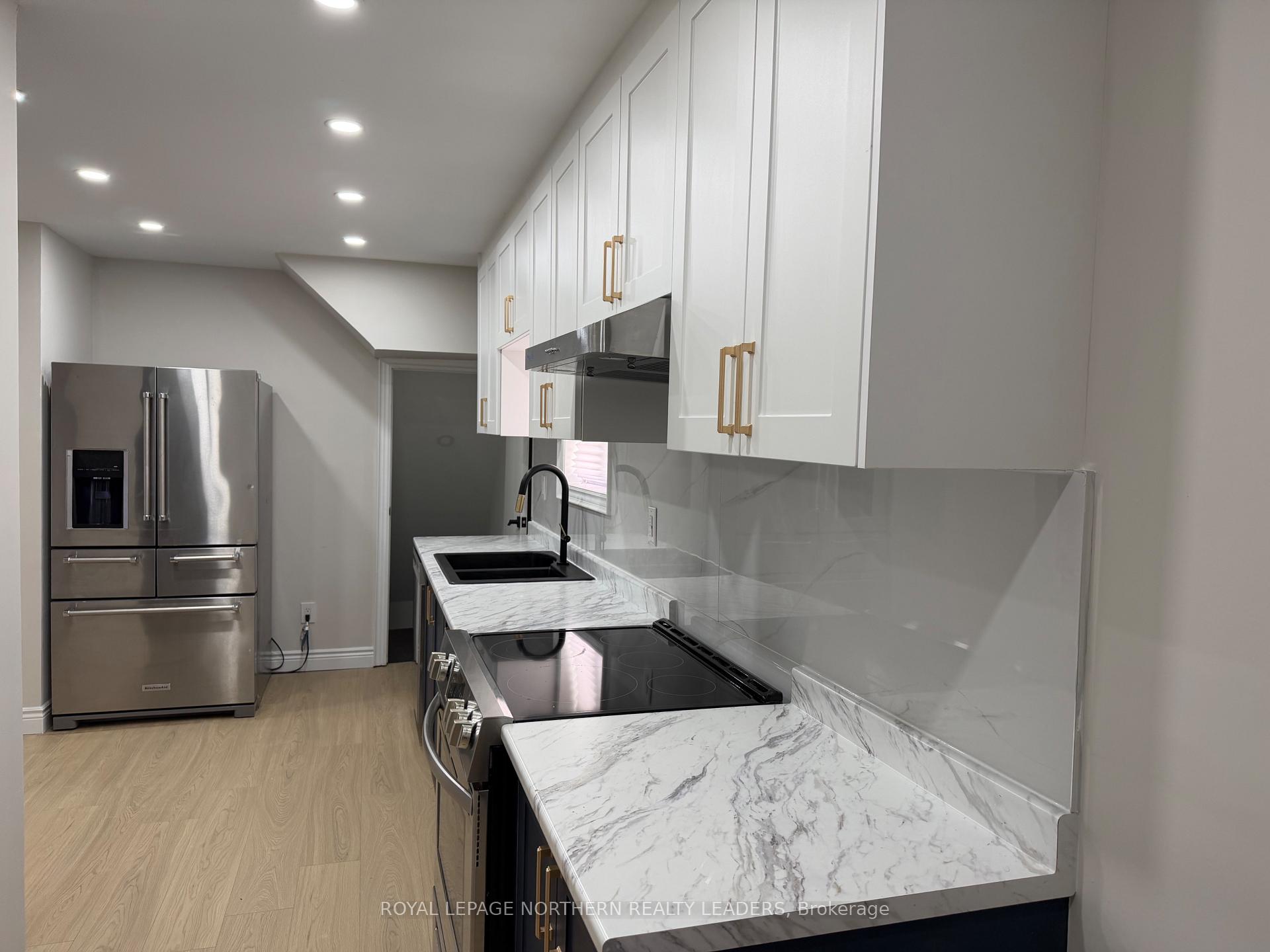 Photo 20 of 251 Toke Street, Timmins, TNE - Hill District — HOMEH