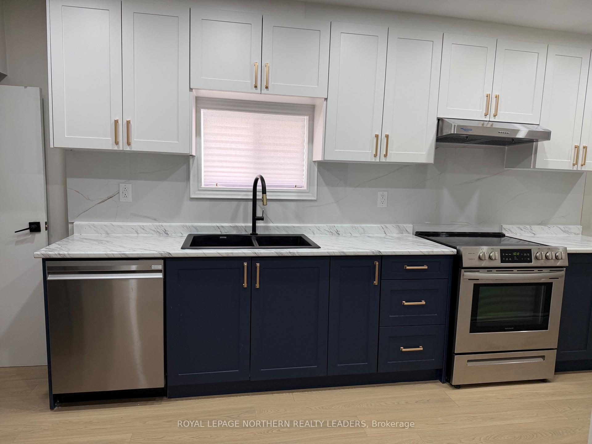 Photo 23 of 251 Toke Street, Timmins, TNE - Hill District — HOMEH