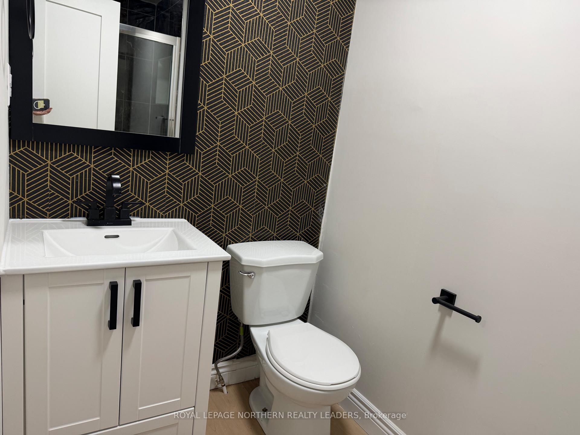 Photo 26 of 251 Toke Street, Timmins, TNE - Hill District — HOMEH