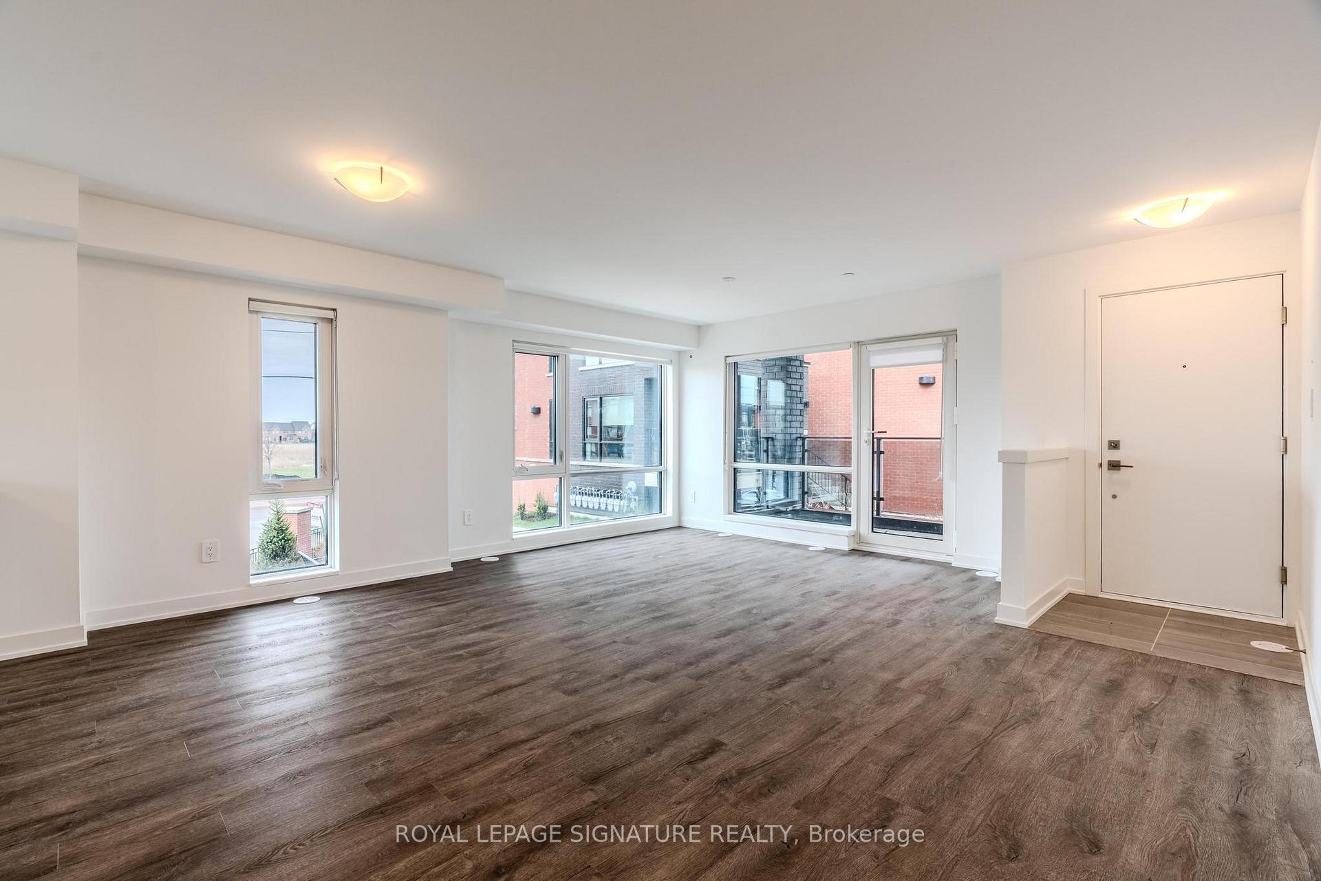 Photo 3 of Unit 1, 35 Romilly Avenue, Brampton, Northwest Brampton — HOMEH