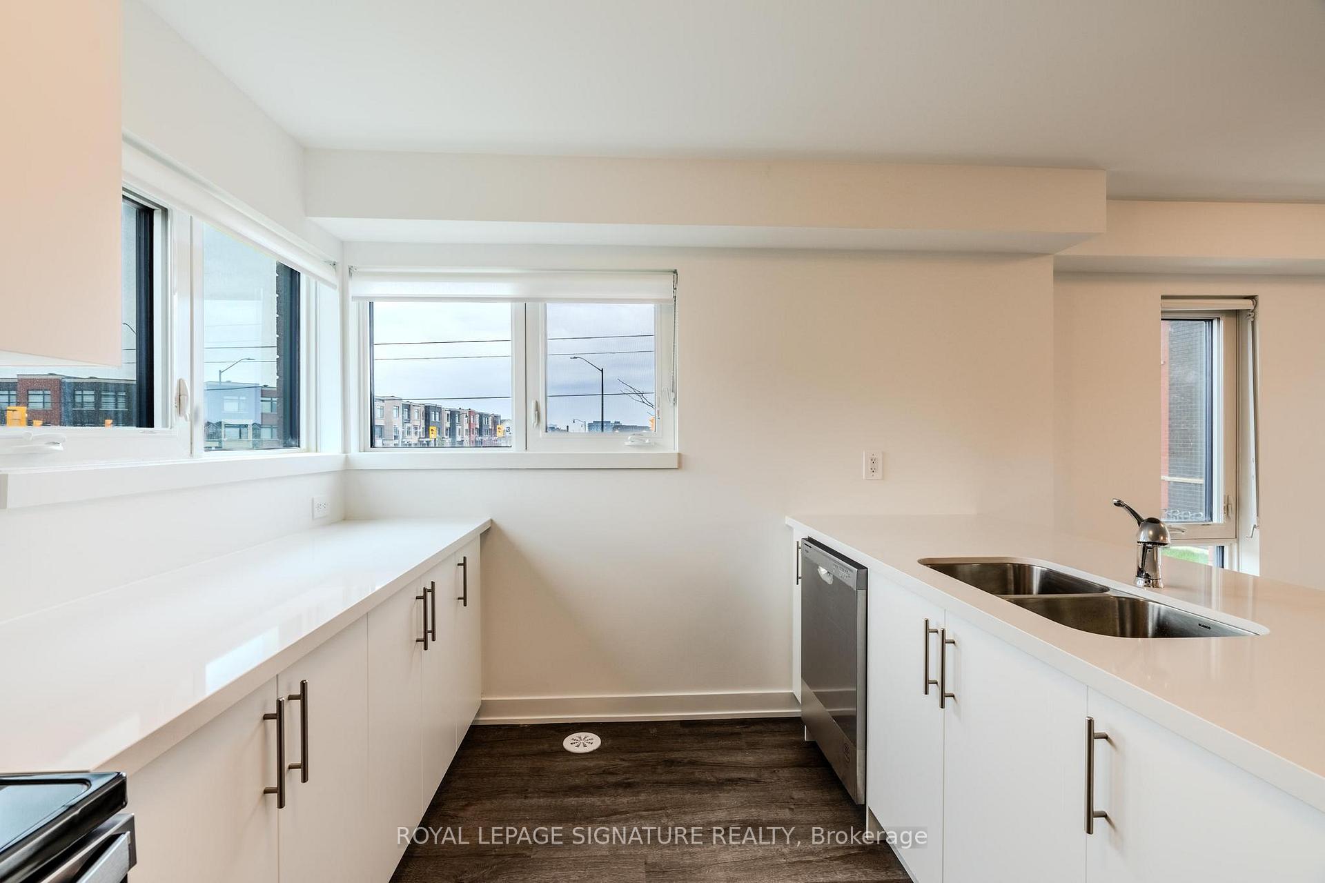 Photo 9 of Unit 1, 35 Romilly Avenue, Brampton, Northwest Brampton — HOMEH