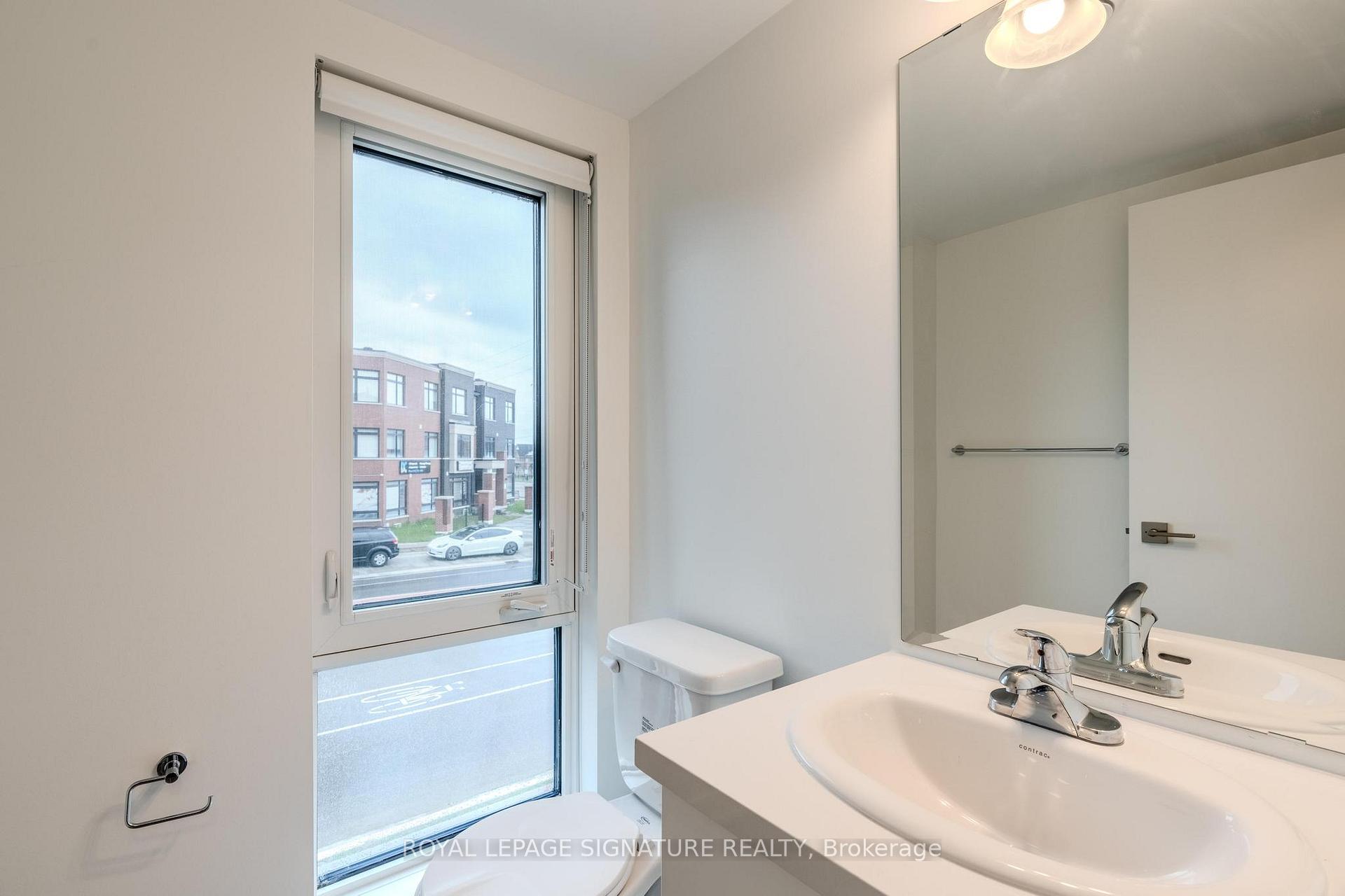 Photo 11 of Unit 1, 35 Romilly Avenue, Brampton, Northwest Brampton — HOMEH
