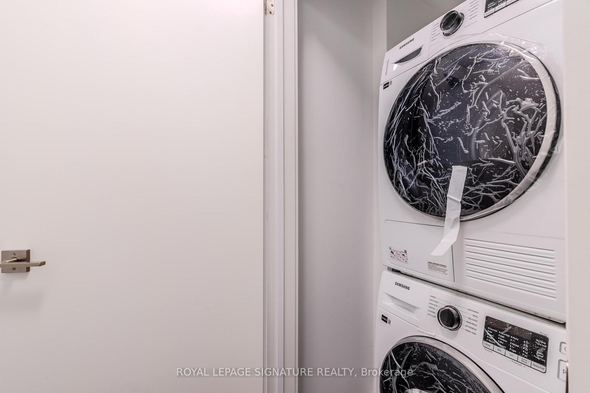 Photo 12 of Unit 1, 35 Romilly Avenue, Brampton, Northwest Brampton — HOMEH