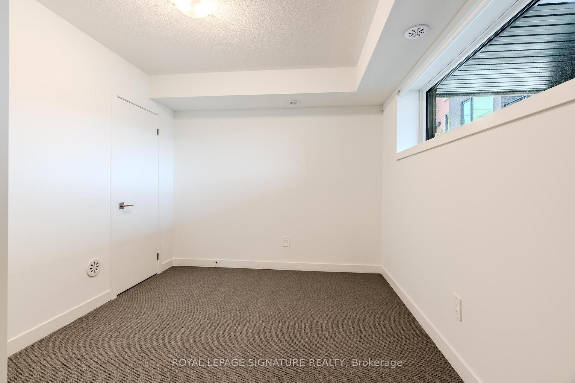 Photo 13 of Unit 1, 35 Romilly Avenue, Brampton, Northwest Brampton — HOMEH