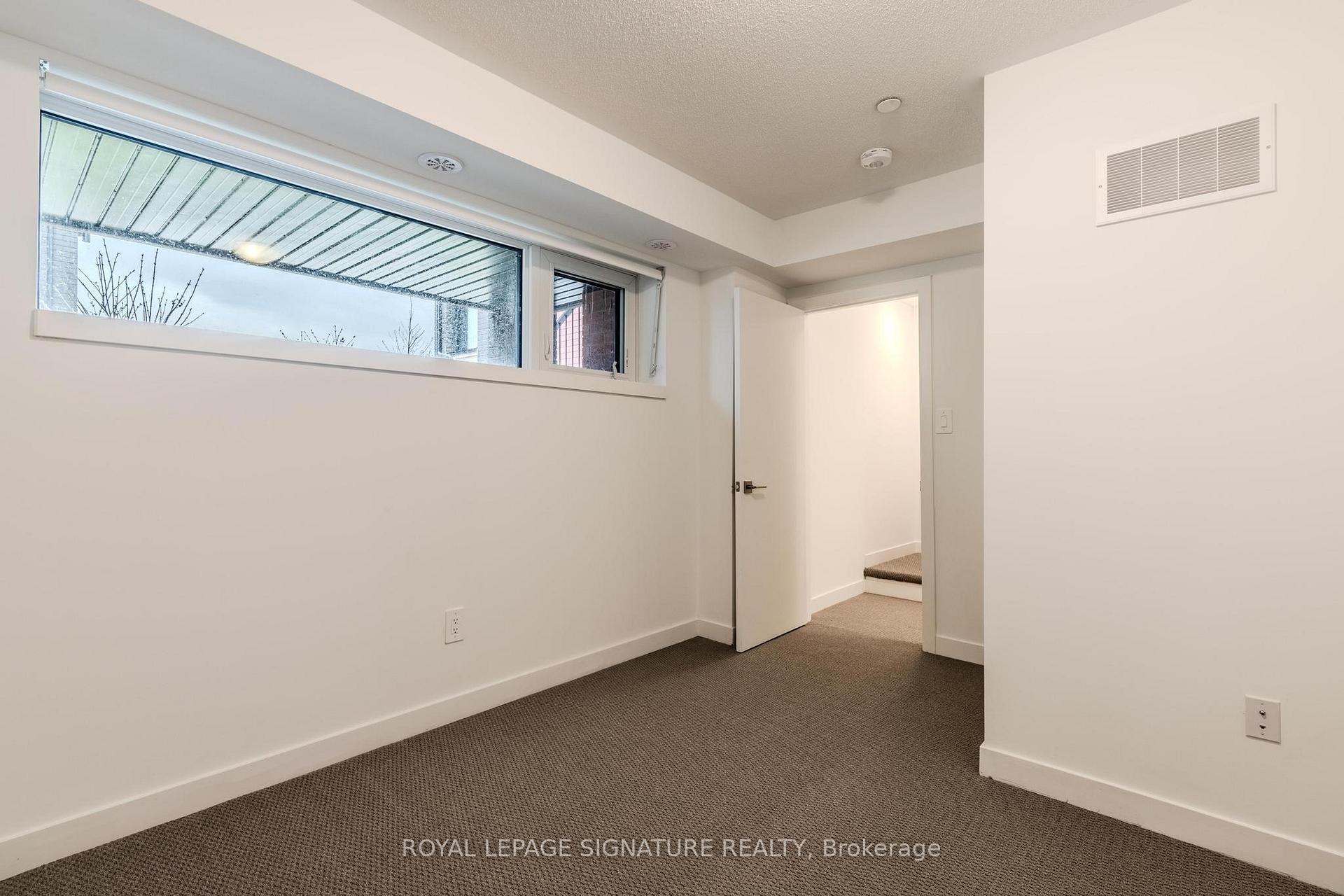Photo 14 of Unit 1, 35 Romilly Avenue, Brampton, Northwest Brampton — HOMEH