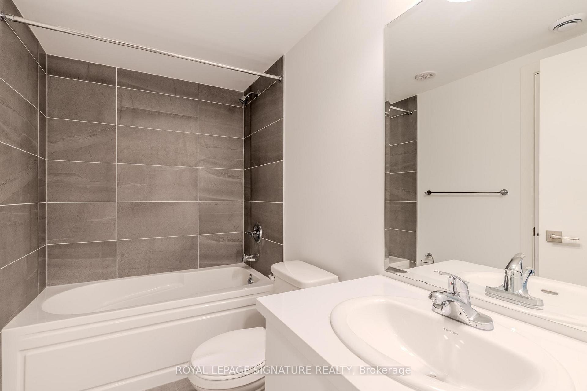 Photo 15 of Unit 1, 35 Romilly Avenue, Brampton, Northwest Brampton — HOMEH