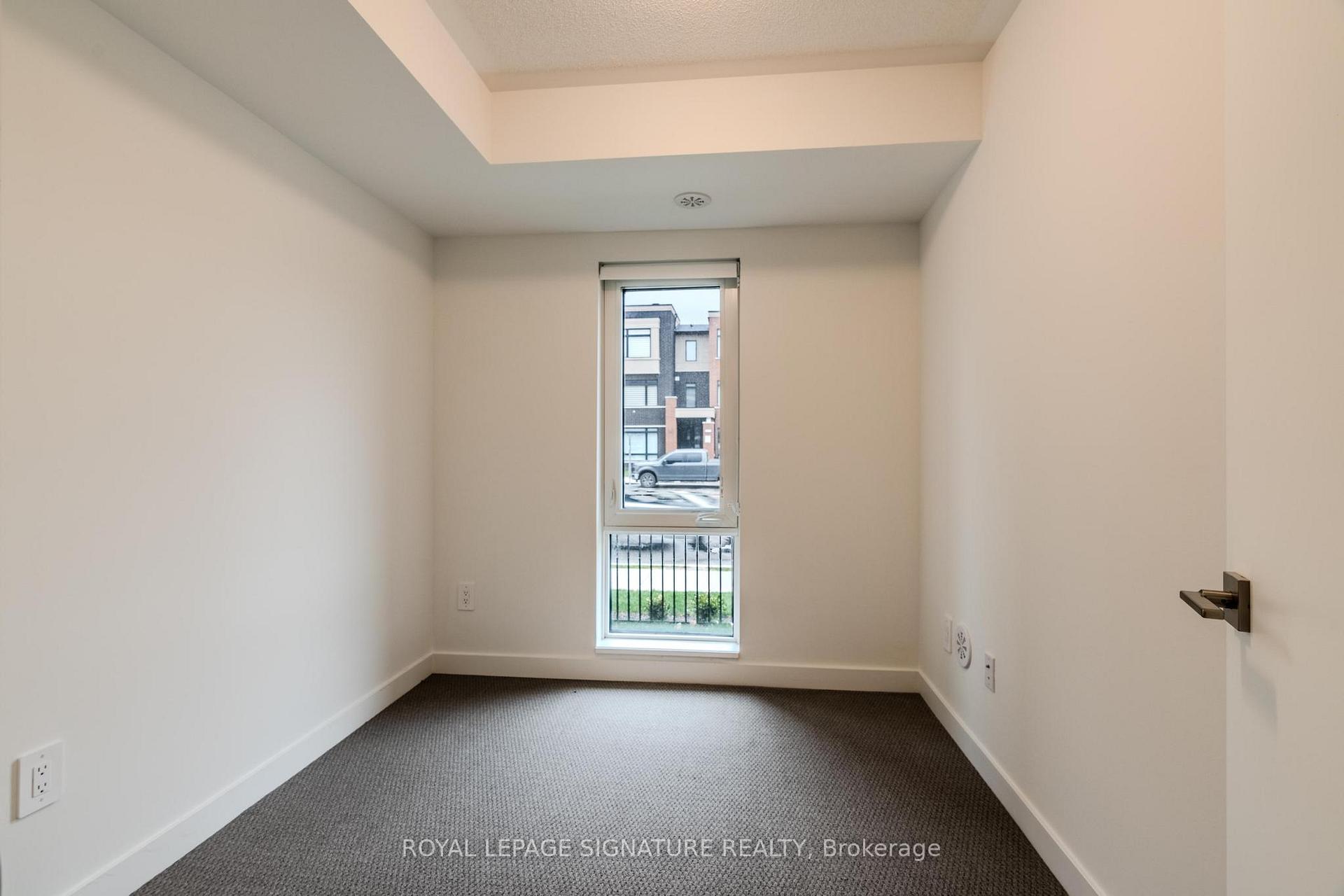 Photo 16 of Unit 1, 35 Romilly Avenue, Brampton, Northwest Brampton — HOMEH