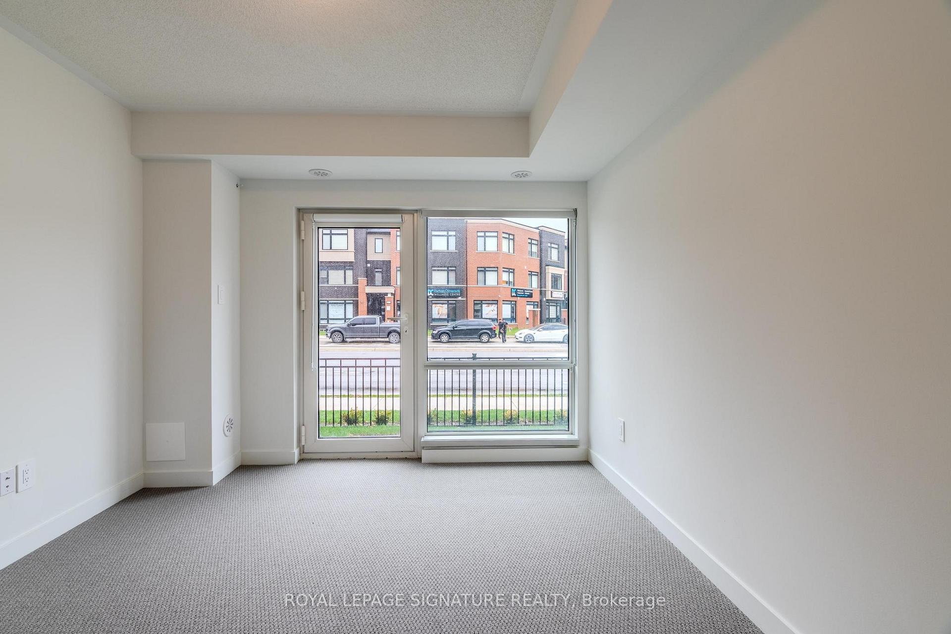 Photo 17 of Unit 1, 35 Romilly Avenue, Brampton, Northwest Brampton — HOMEH