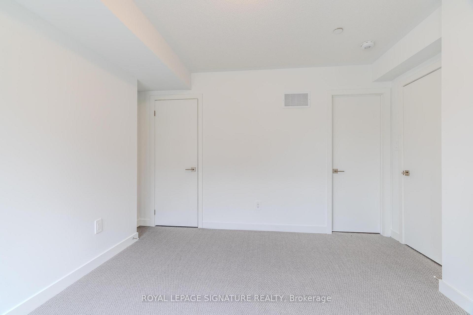 Photo 18 of Unit 1, 35 Romilly Avenue, Brampton, Northwest Brampton — HOMEH