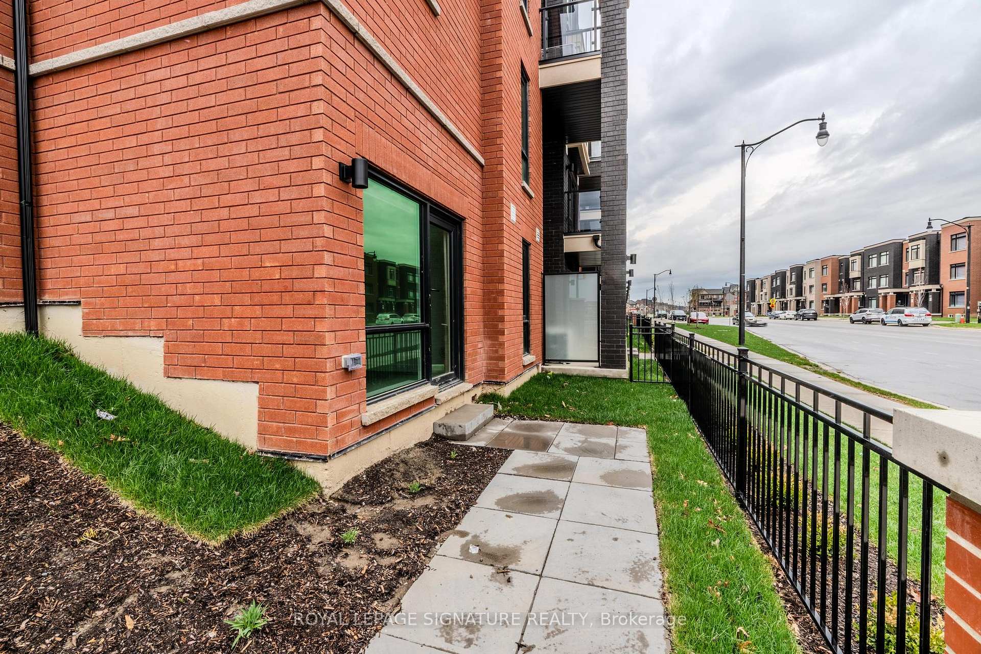 Photo 20 of Unit 1, 35 Romilly Avenue, Brampton, Northwest Brampton — HOMEH