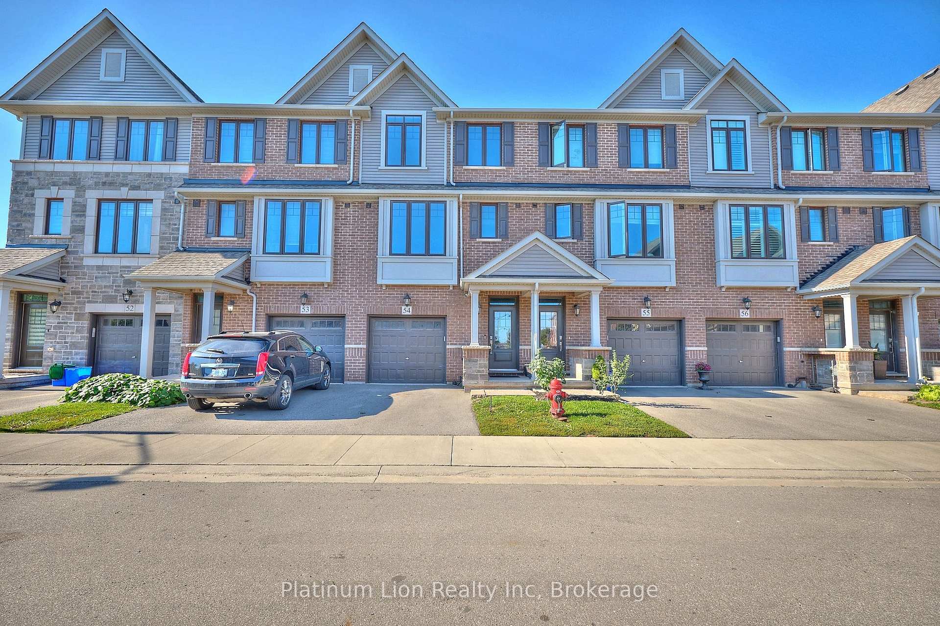 Photo 1 of Unit 54, 288 Glover Road, Hamilton, Fruitland — HOMEH