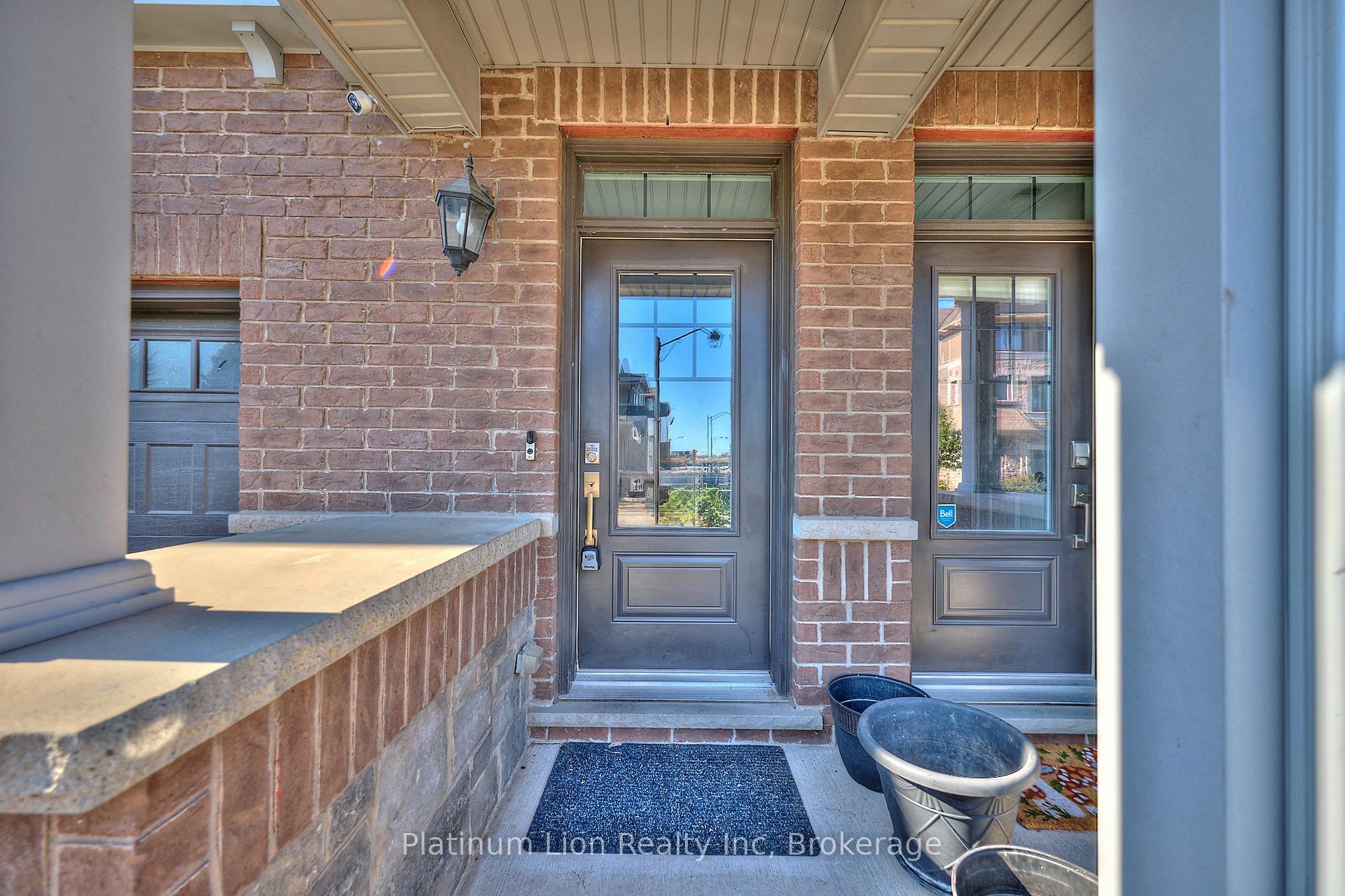 Photo 4 of Unit 54, 288 Glover Road, Hamilton, Fruitland — HOMEH