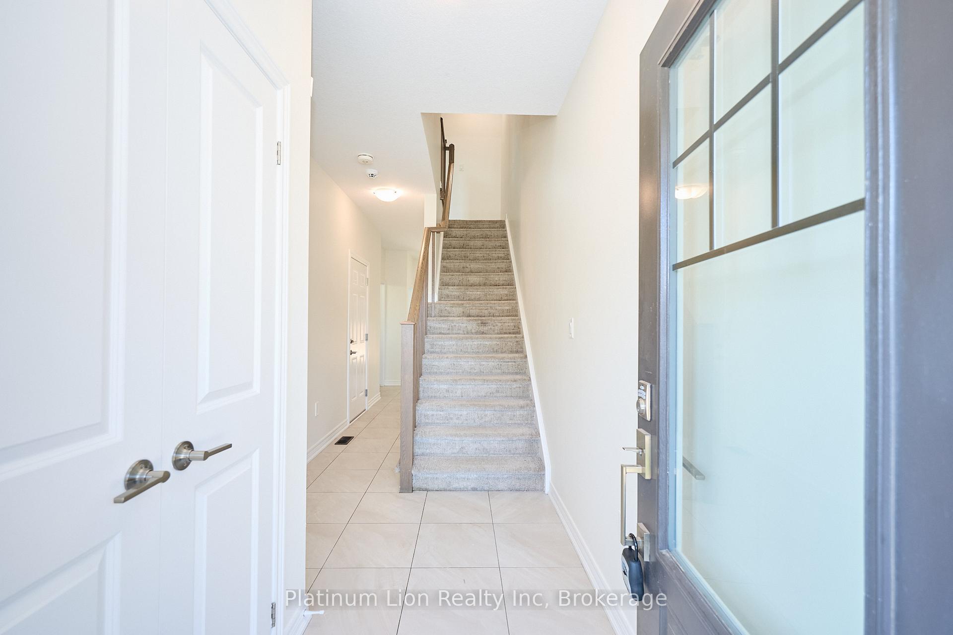 Photo 5 of Unit 54, 288 Glover Road, Hamilton, Fruitland — HOMEH