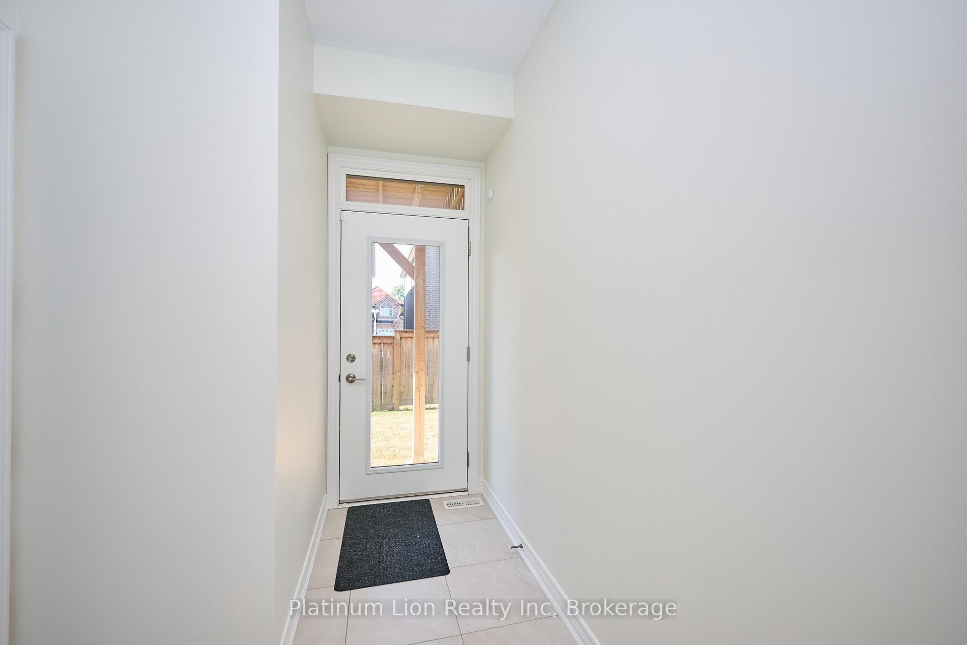 Photo 6 of Unit 54, 288 Glover Road, Hamilton, Fruitland — HOMEH