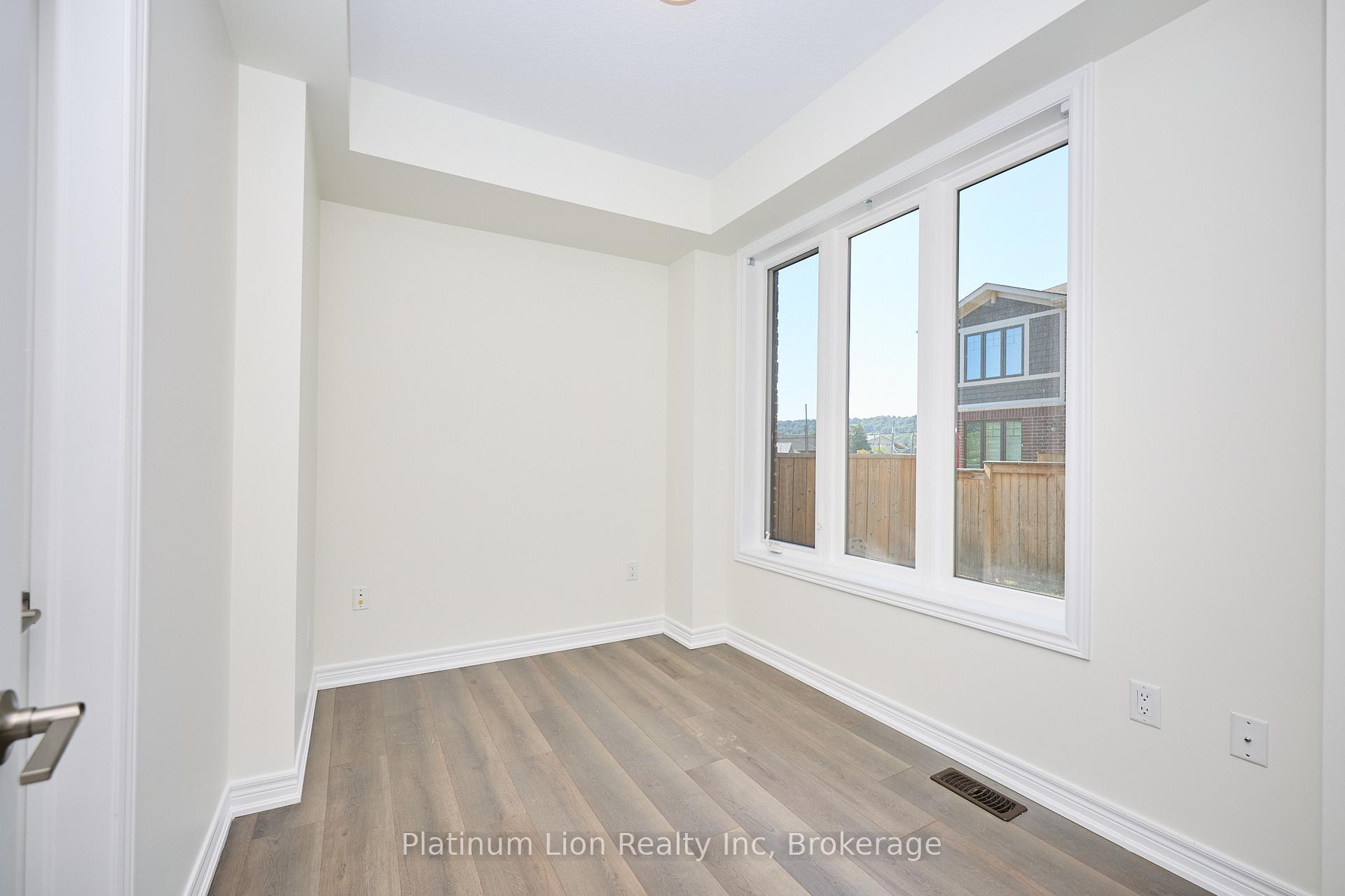 Photo 8 of Unit 54, 288 Glover Road, Hamilton, Fruitland — HOMEH
