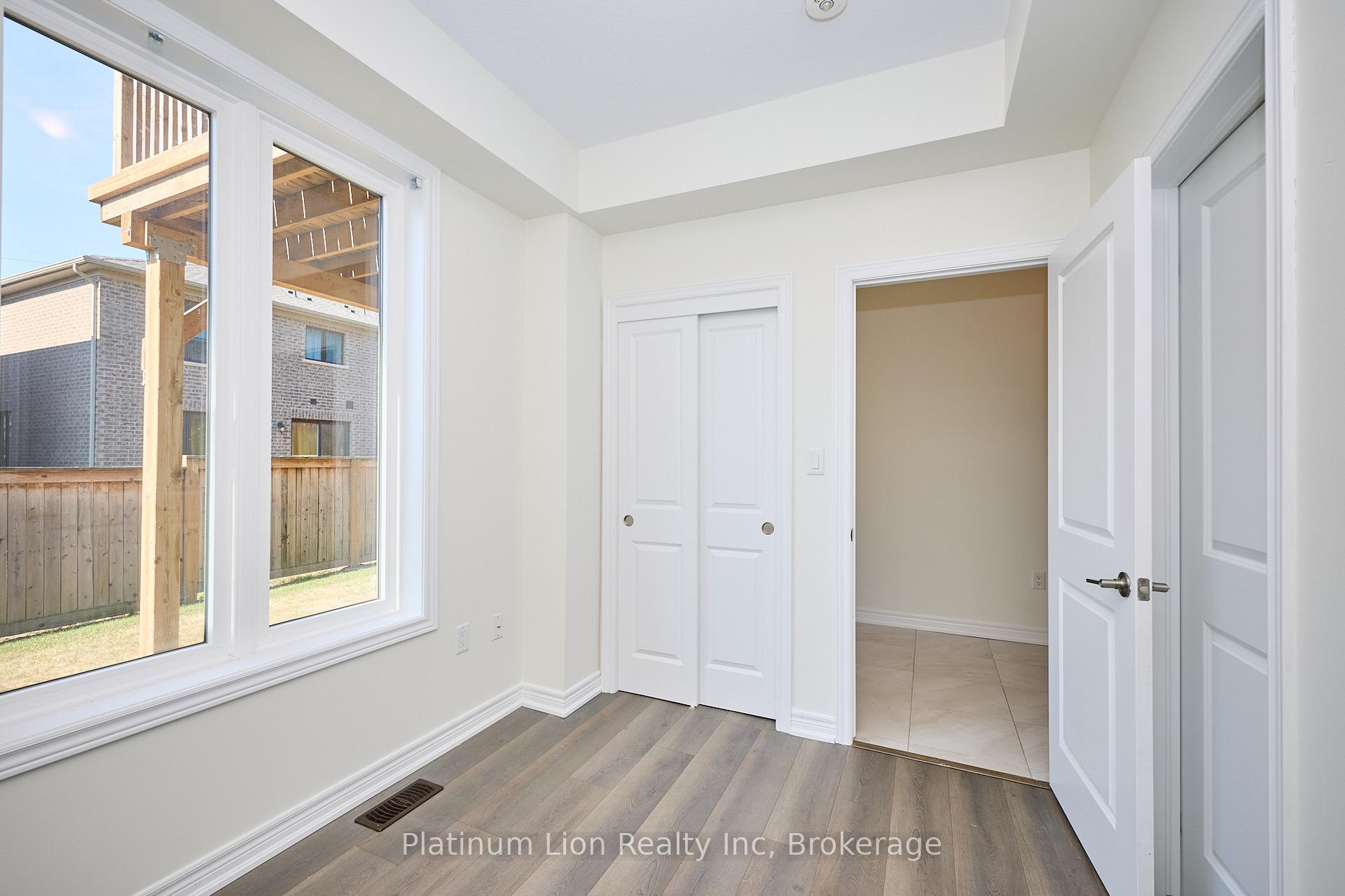 Photo 9 of Unit 54, 288 Glover Road, Hamilton, Fruitland — HOMEH