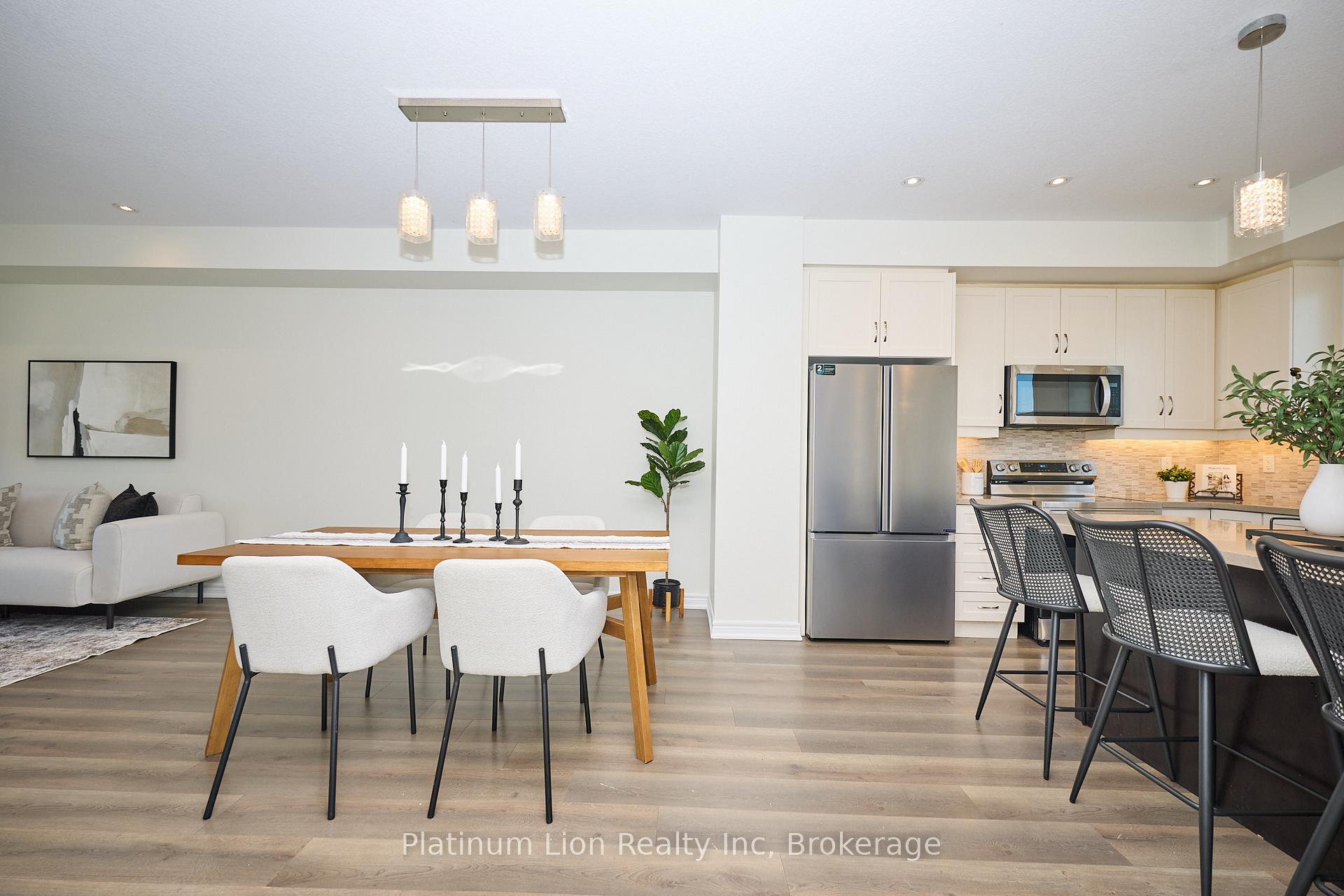 Photo 10 of Unit 54, 288 Glover Road, Hamilton, Fruitland — HOMEH