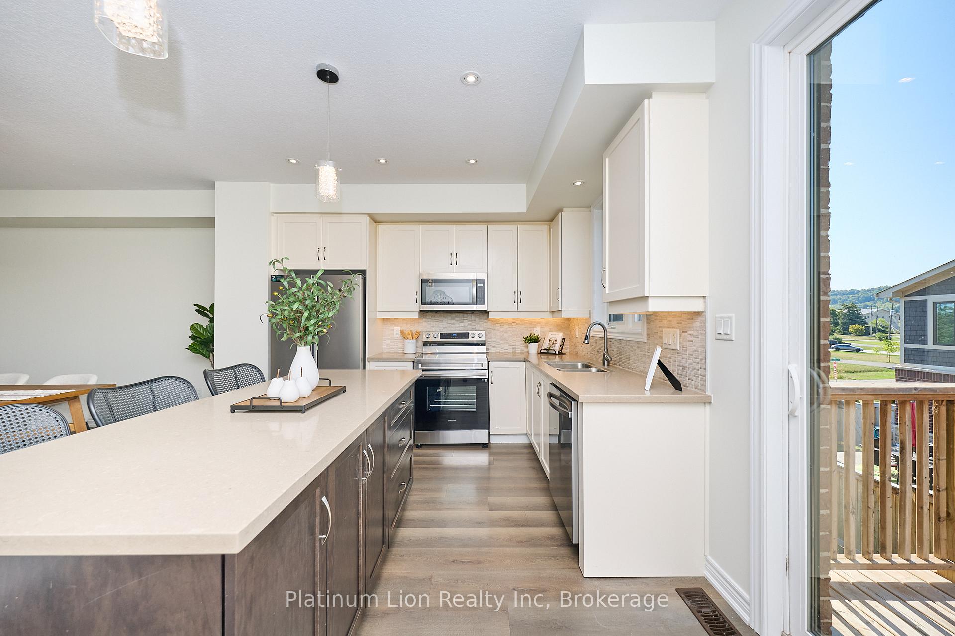 Photo 13 of Unit 54, 288 Glover Road, Hamilton, Fruitland — HOMEH