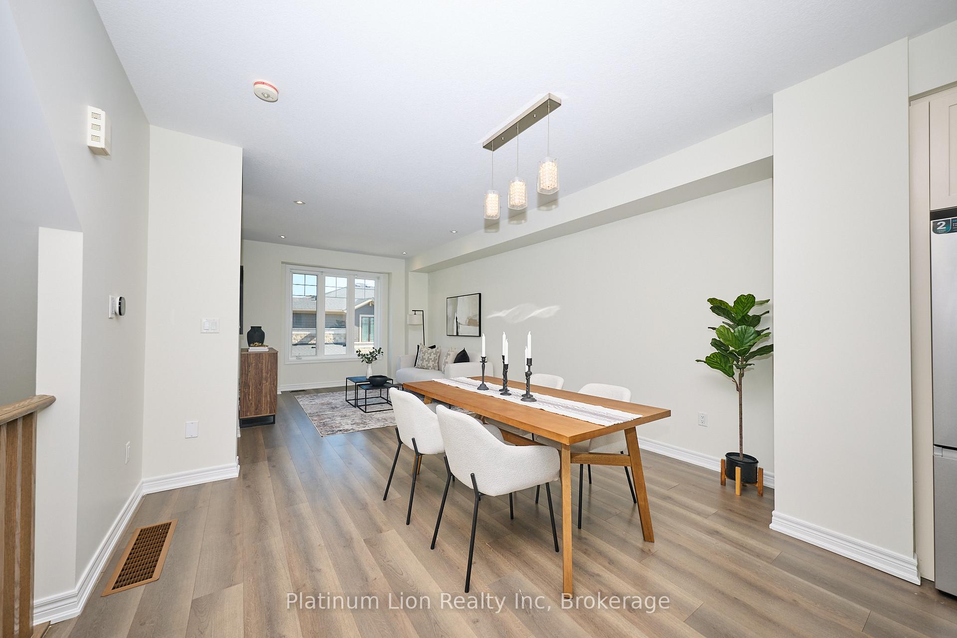 Photo 14 of Unit 54, 288 Glover Road, Hamilton, Fruitland — HOMEH