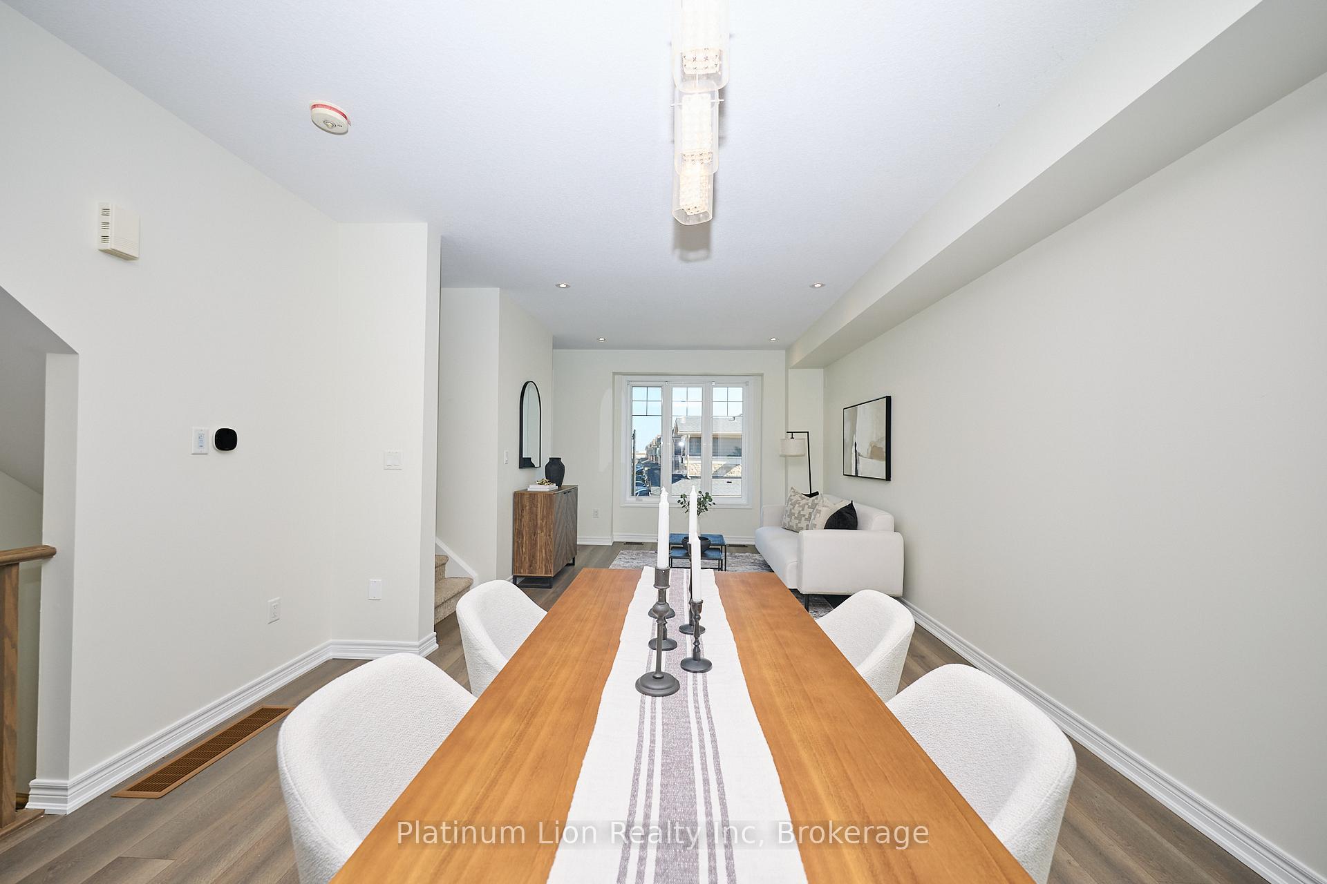 Photo 15 of Unit 54, 288 Glover Road, Hamilton, Fruitland — HOMEH