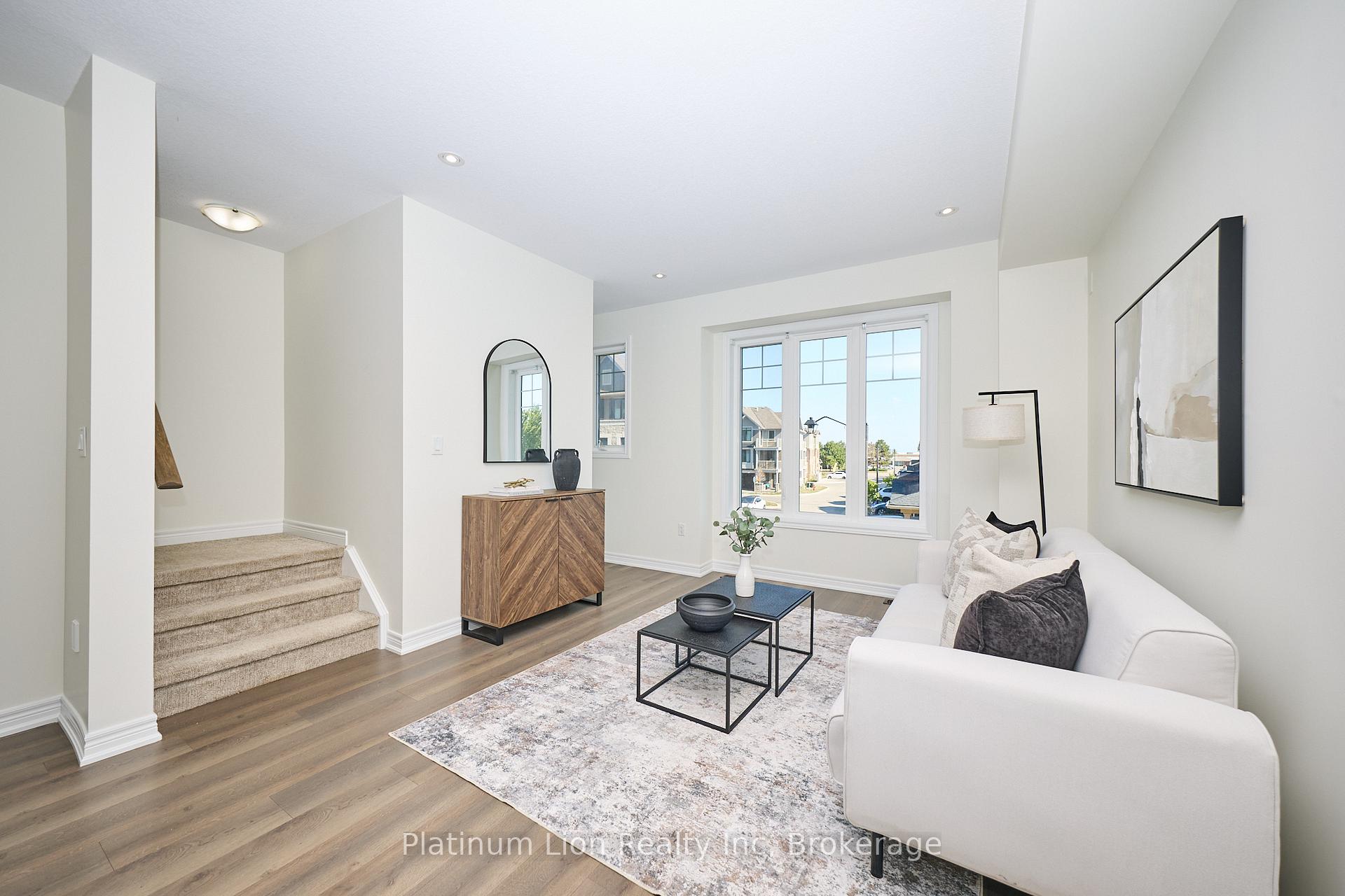 Photo 16 of Unit 54, 288 Glover Road, Hamilton, Fruitland — HOMEH