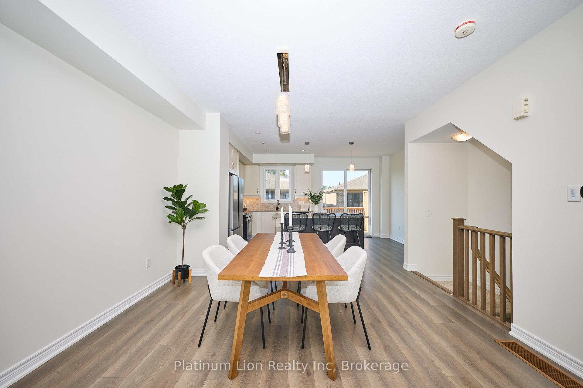 Photo 18 of Unit 54, 288 Glover Road, Hamilton, Fruitland — HOMEH