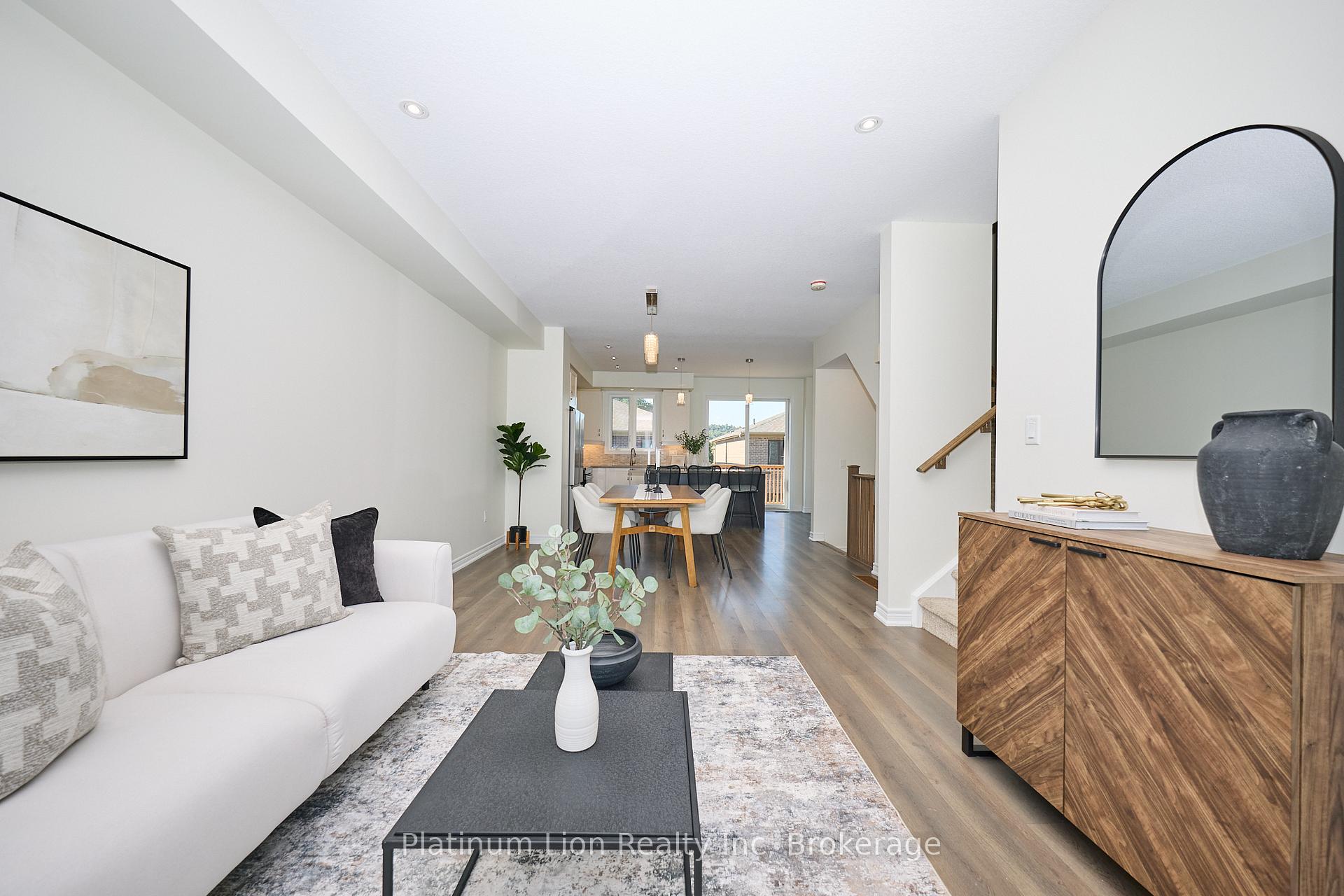Photo 19 of Unit 54, 288 Glover Road, Hamilton, Fruitland — HOMEH