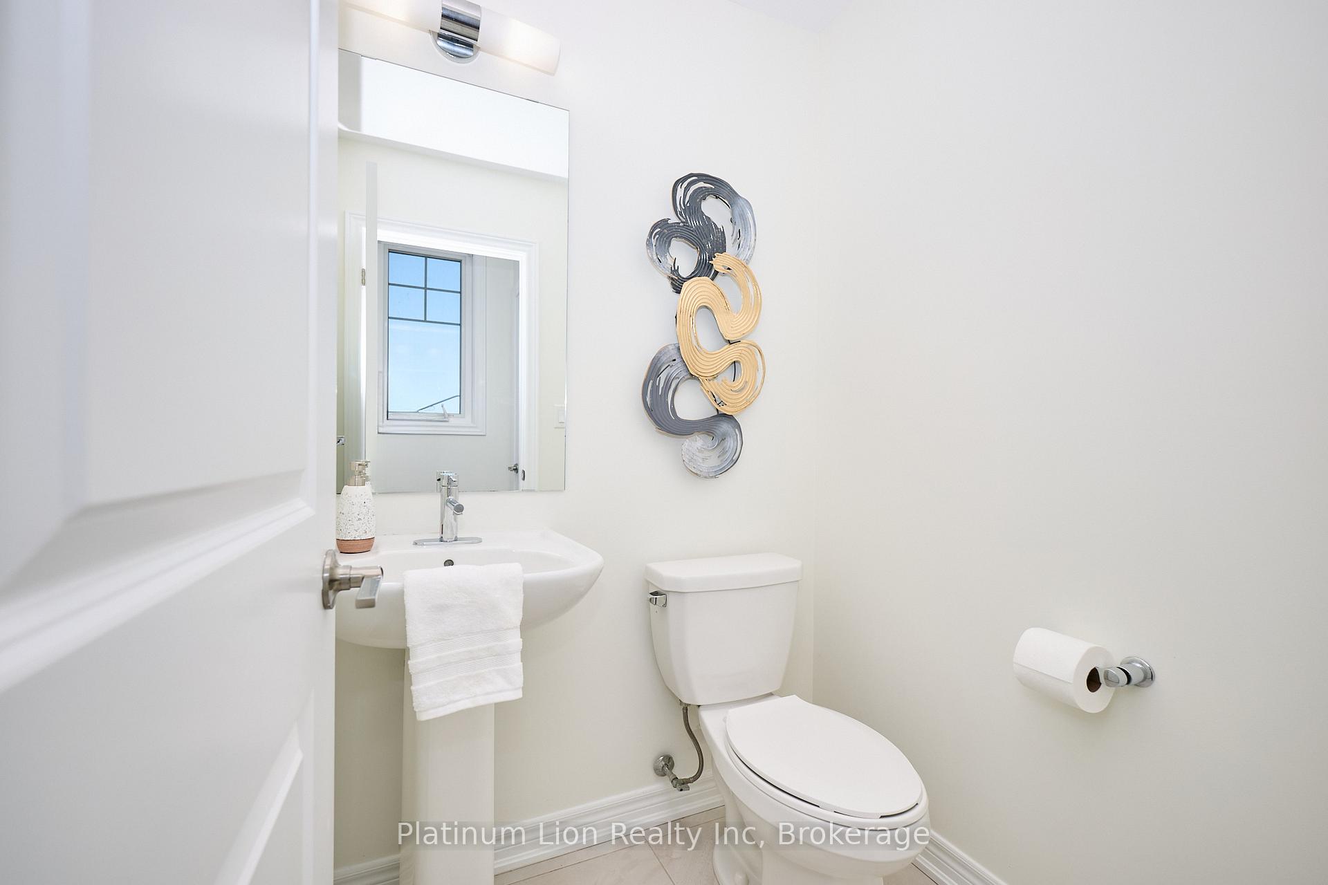 Photo 20 of Unit 54, 288 Glover Road, Hamilton, Fruitland — HOMEH