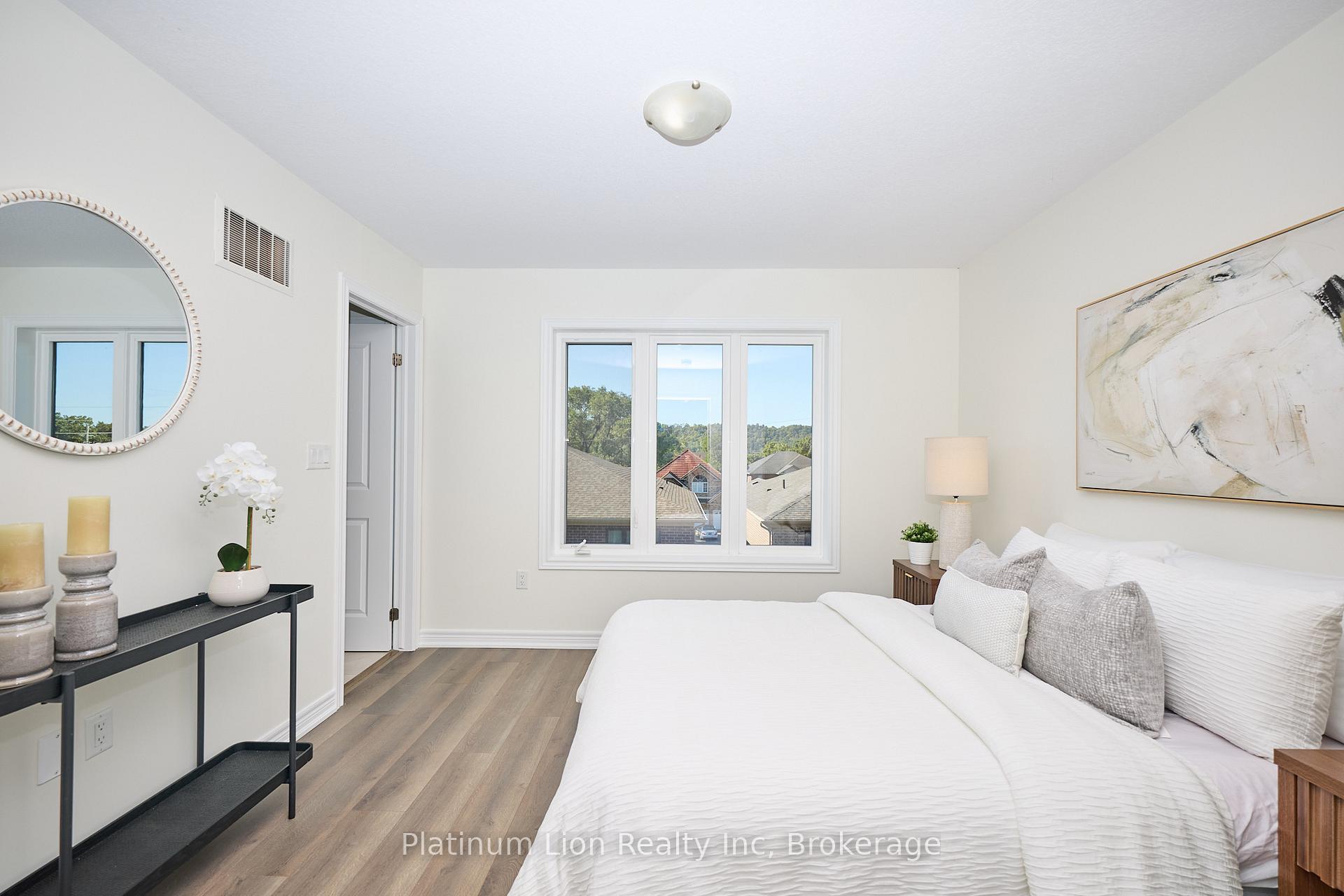 Photo 21 of Unit 54, 288 Glover Road, Hamilton, Fruitland — HOMEH
