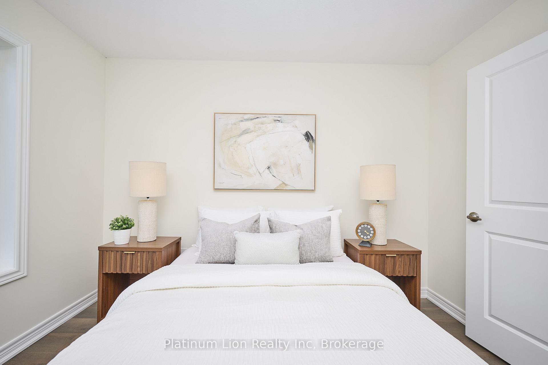 Photo 22 of Unit 54, 288 Glover Road, Hamilton, Fruitland — HOMEH