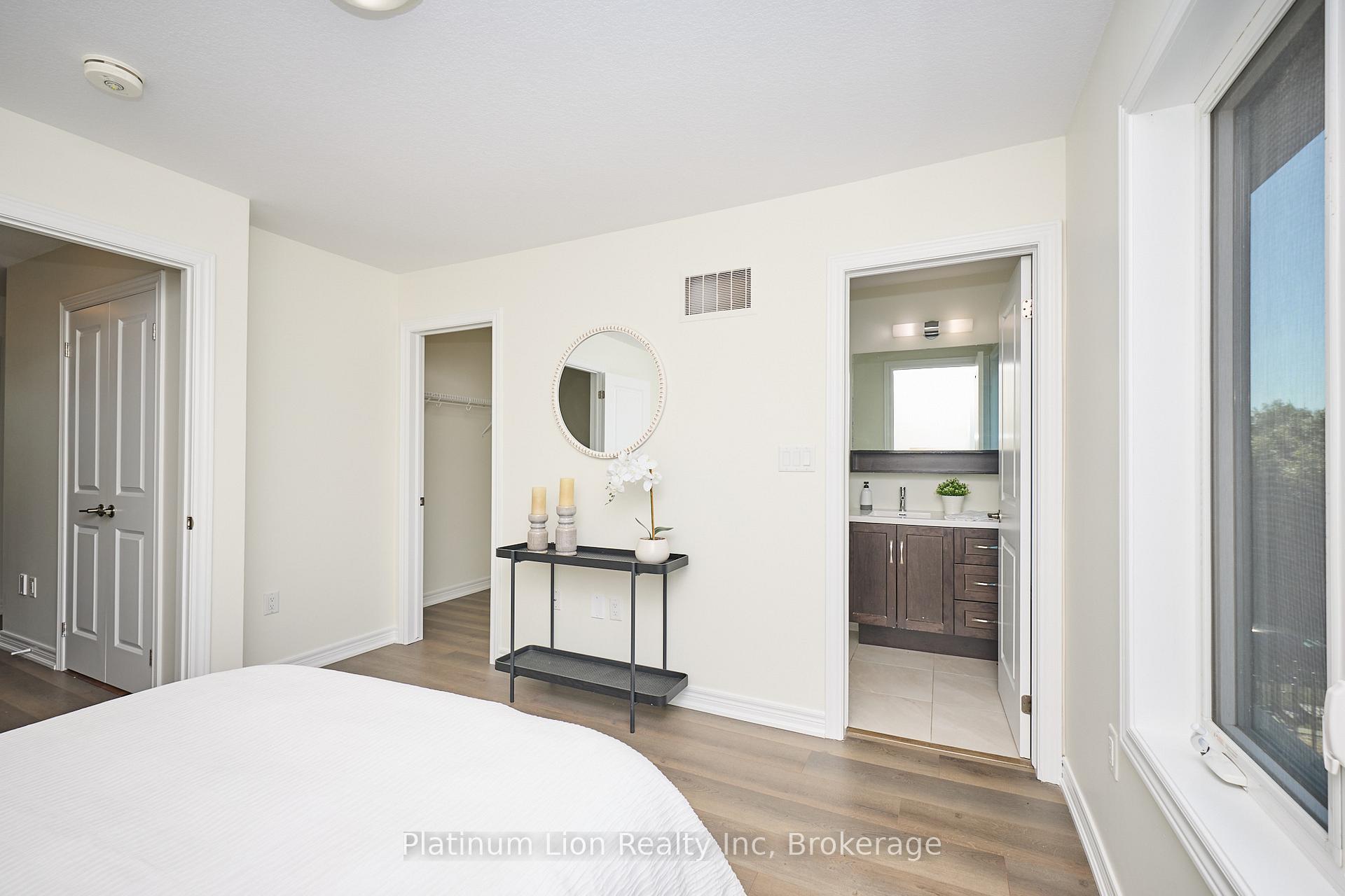 Photo 23 of Unit 54, 288 Glover Road, Hamilton, Fruitland — HOMEH