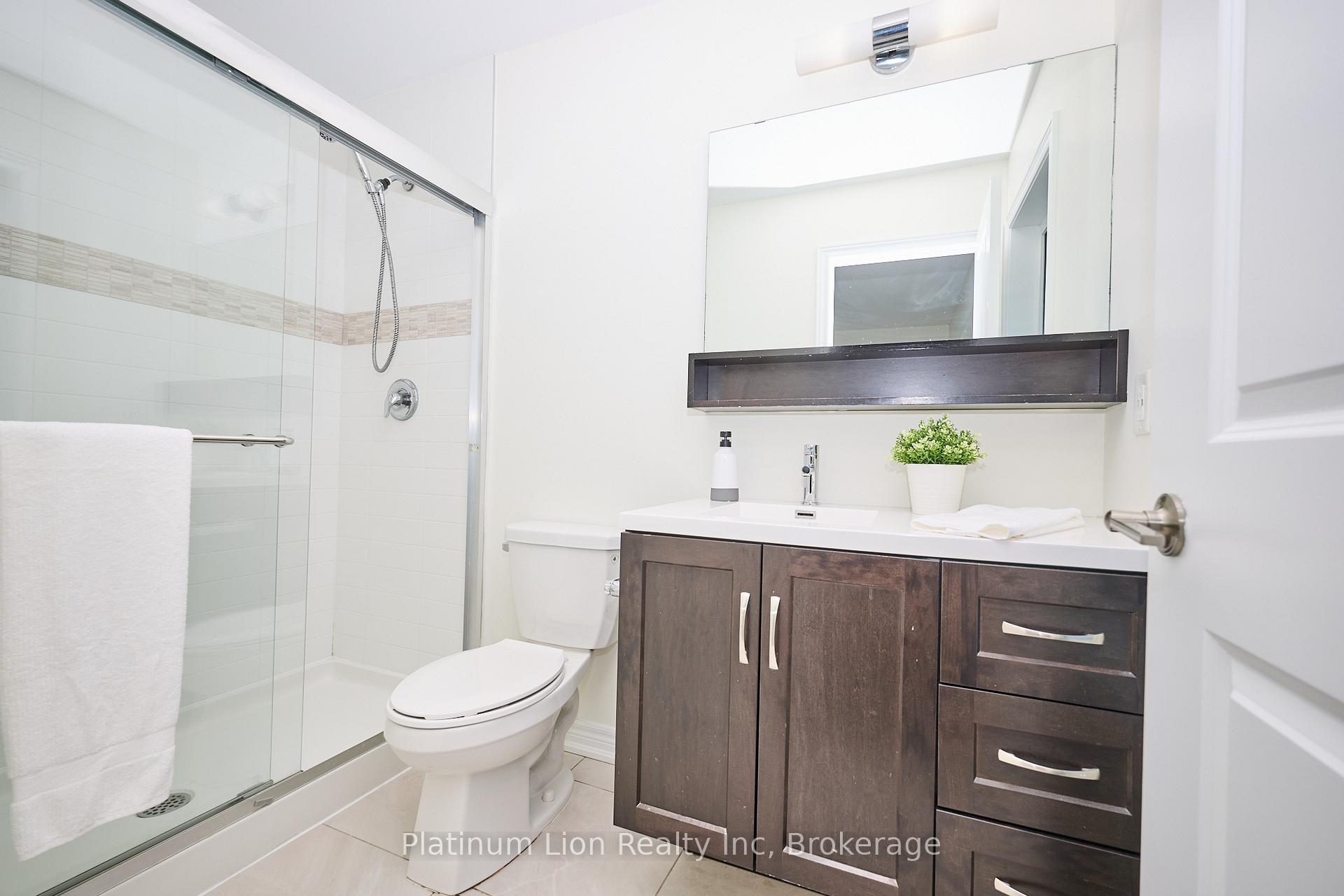 Photo 24 of Unit 54, 288 Glover Road, Hamilton, Fruitland — HOMEH