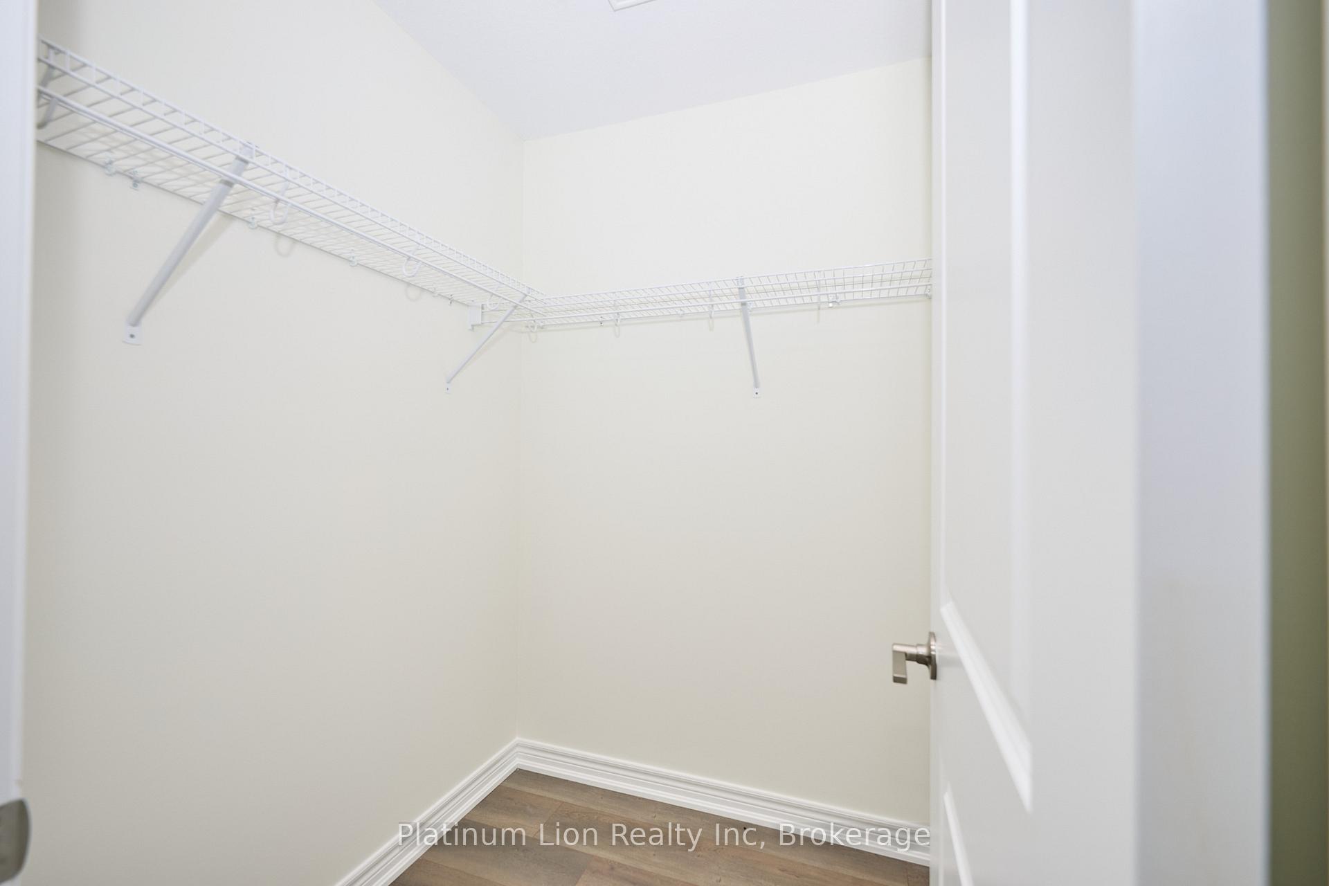 Photo 25 of Unit 54, 288 Glover Road, Hamilton, Fruitland — HOMEH
