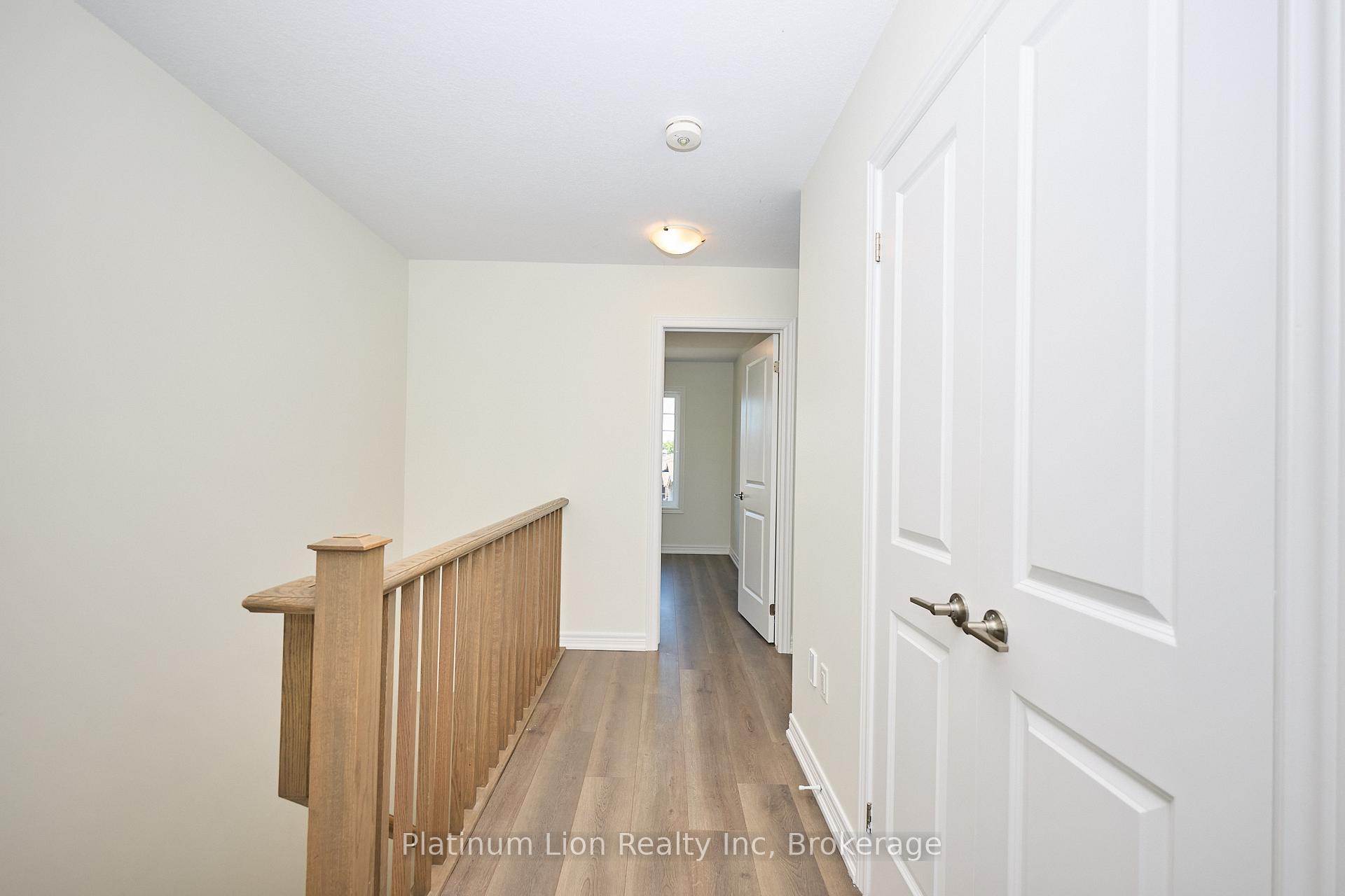 Photo 26 of Unit 54, 288 Glover Road, Hamilton, Fruitland — HOMEH