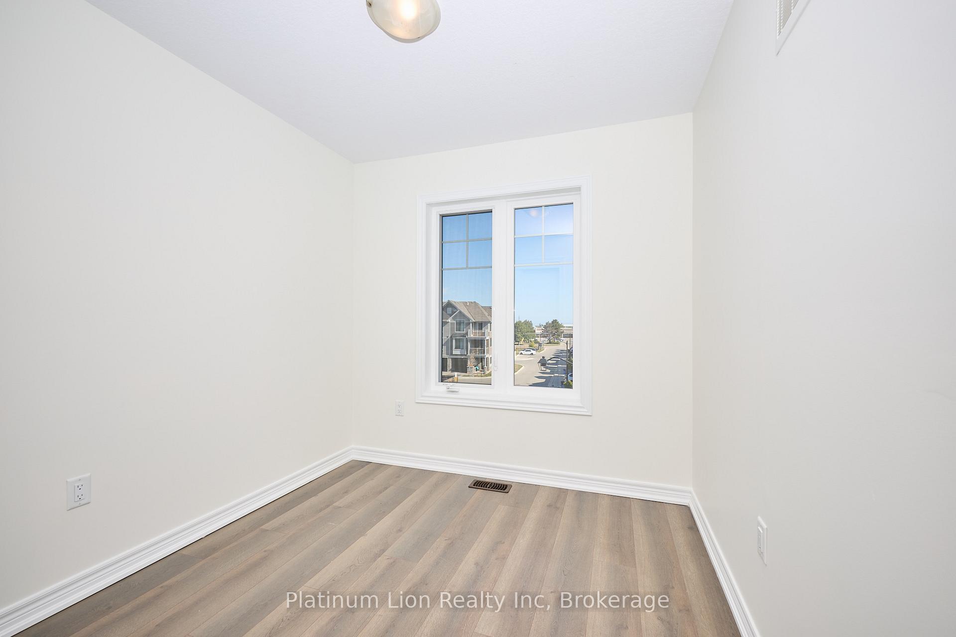 Photo 27 of Unit 54, 288 Glover Road, Hamilton, Fruitland — HOMEH