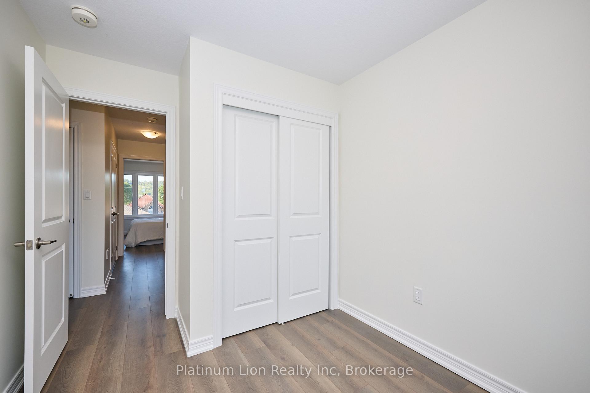 Photo 28 of Unit 54, 288 Glover Road, Hamilton, Fruitland — HOMEH