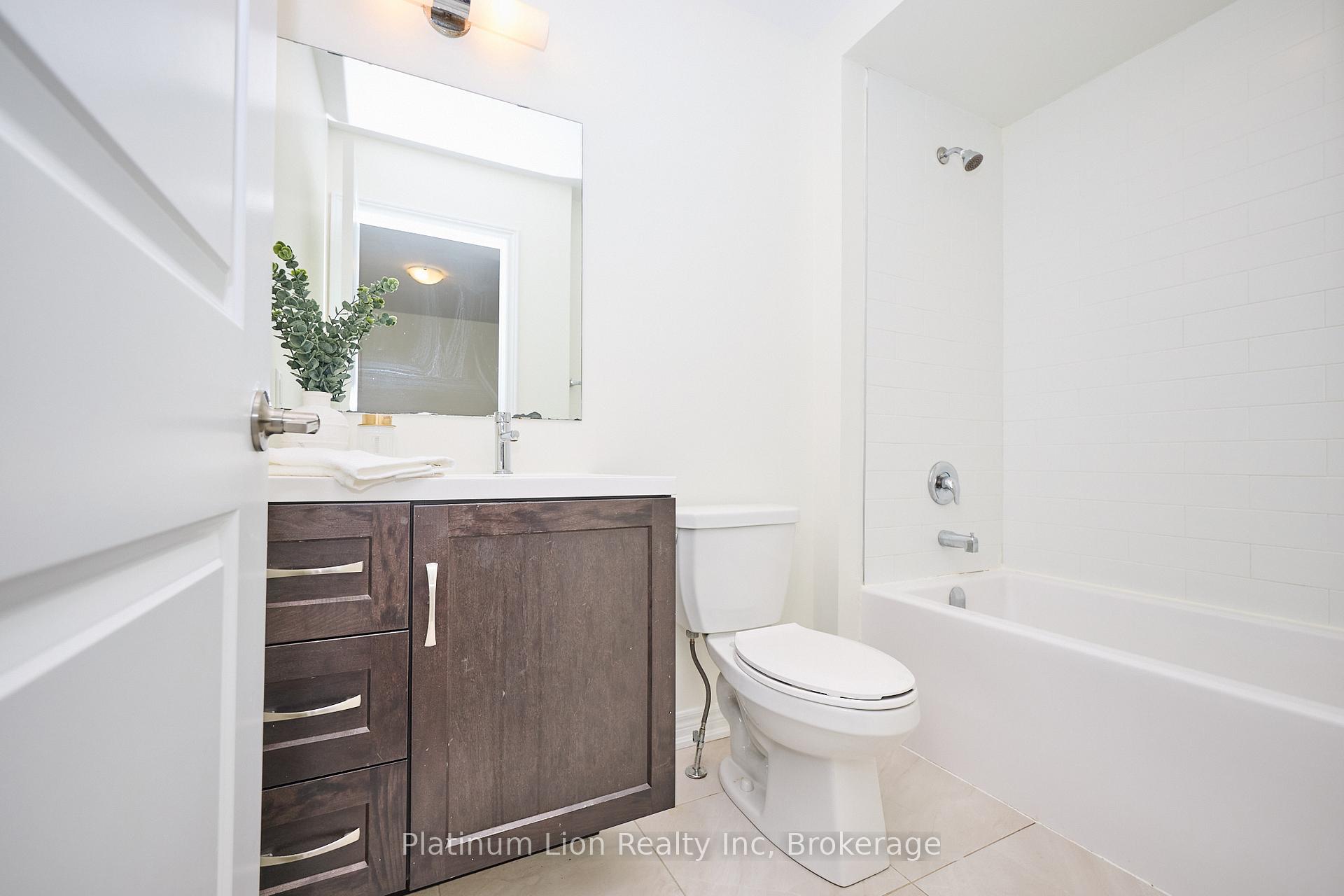 Photo 29 of Unit 54, 288 Glover Road, Hamilton, Fruitland — HOMEH