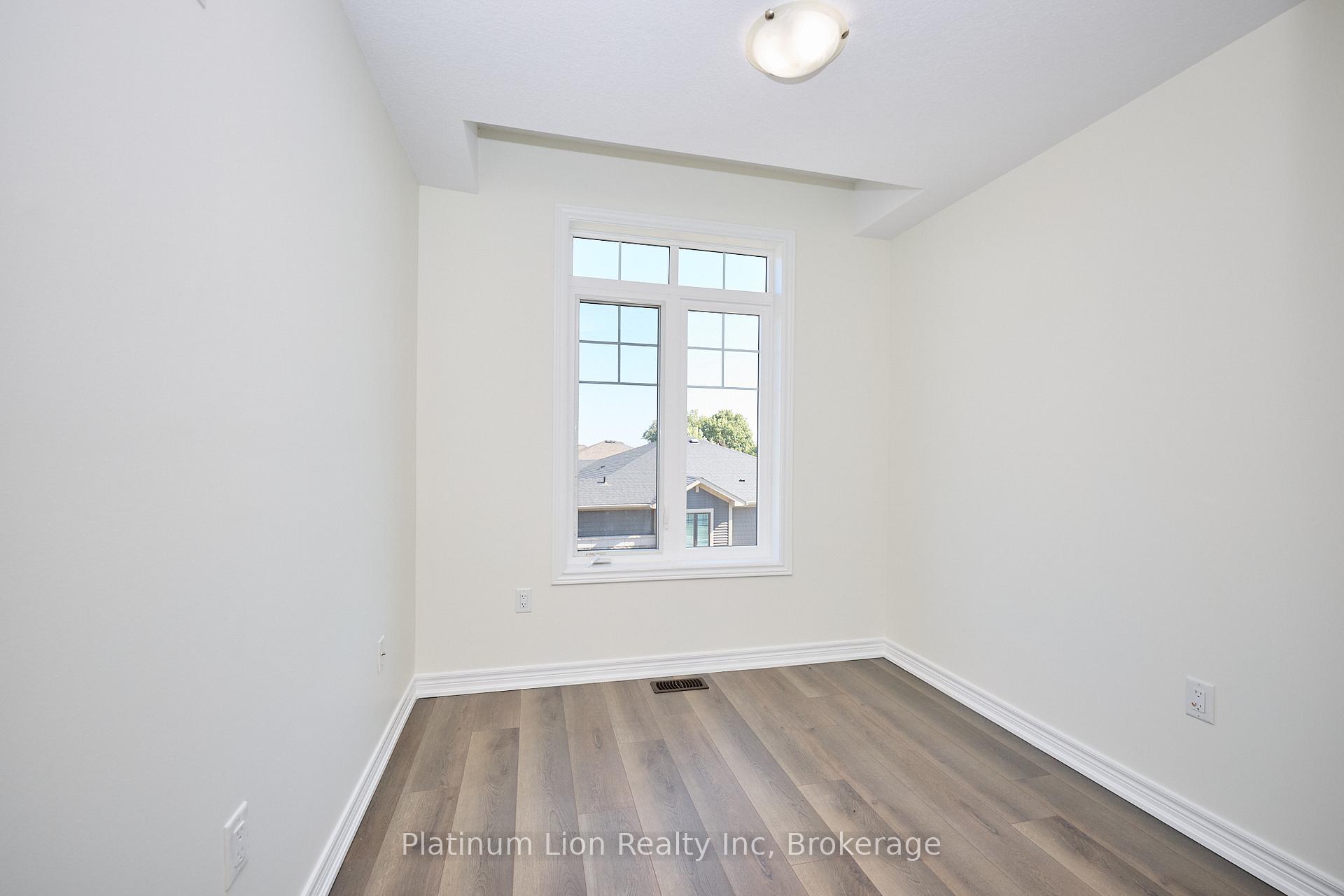 Photo 30 of Unit 54, 288 Glover Road, Hamilton, Fruitland — HOMEH