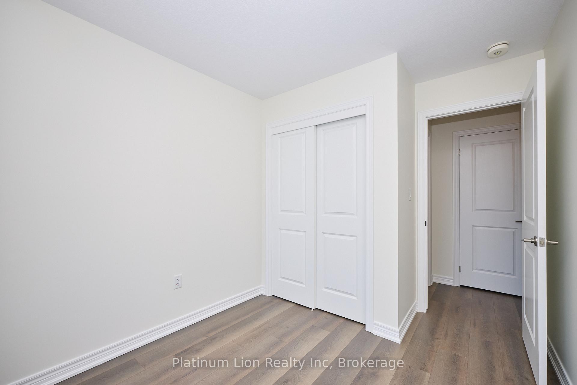 Photo 31 of Unit 54, 288 Glover Road, Hamilton, Fruitland — HOMEH